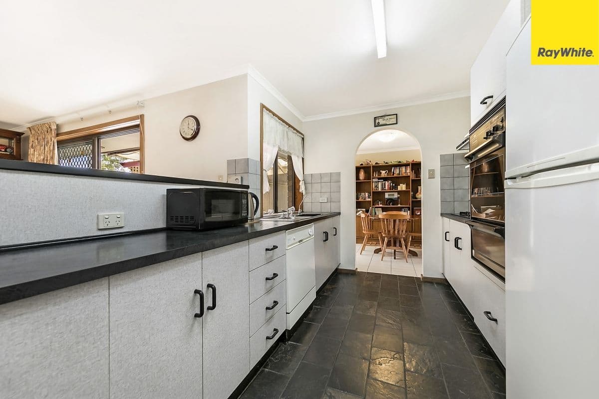5 Taarnby Drive, Salisbury Downs SA 5108, Salisbury Downs - Thumbnail 5