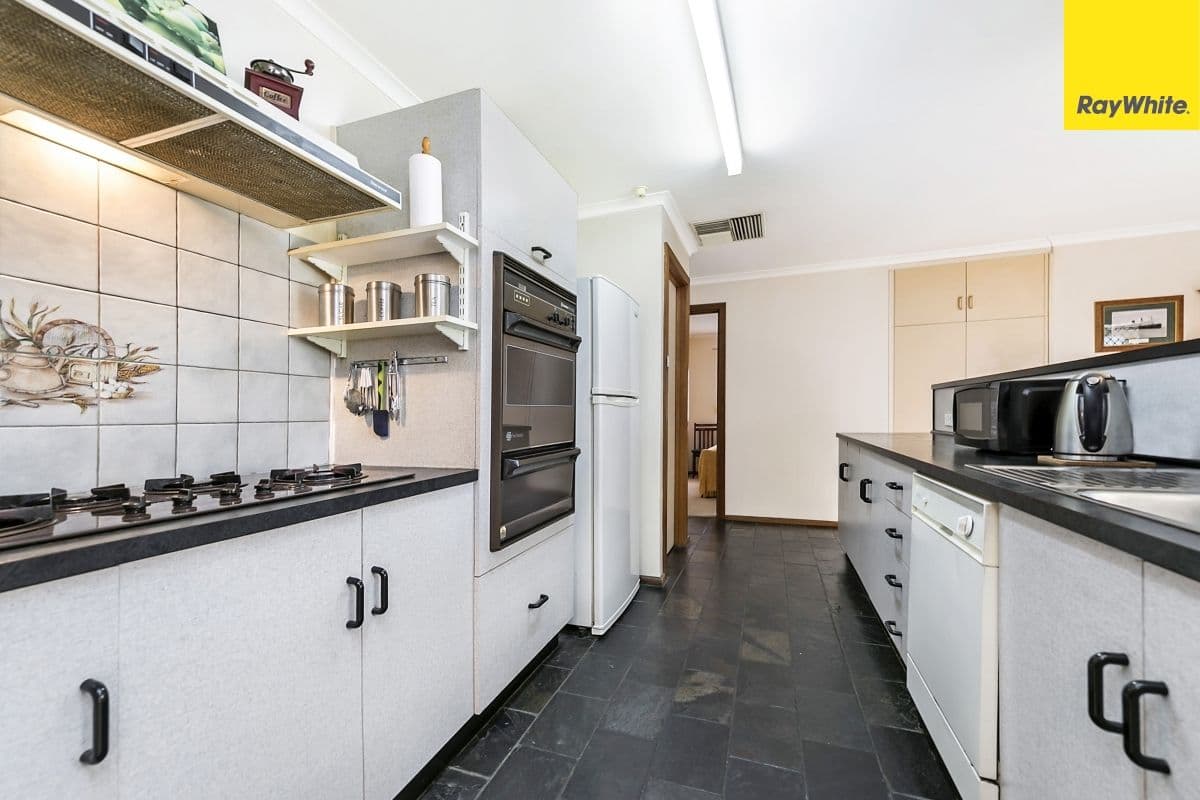 5 Taarnby Drive, Salisbury Downs SA 5108, Salisbury Downs - Thumbnail 6