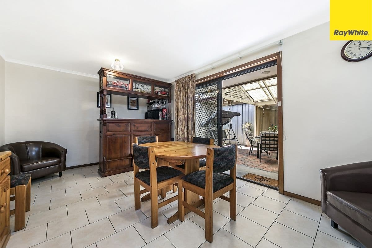 5 Taarnby Drive, Salisbury Downs SA 5108, Salisbury Downs - Thumbnail 7