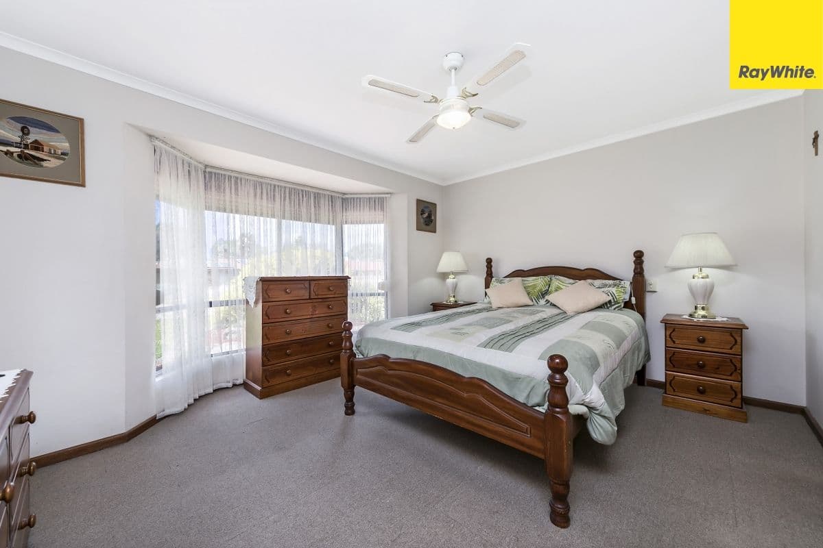 5 Taarnby Drive, Salisbury Downs SA 5108, Salisbury Downs - Thumbnail 8