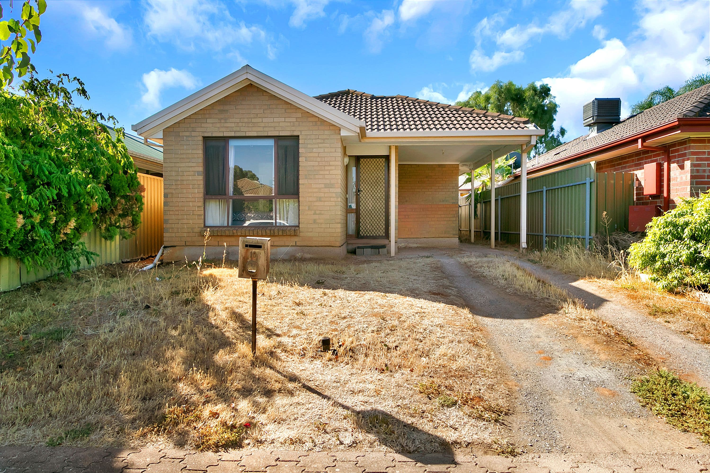 10 Giradof Street, Paralowie SA 5108, Paralowie - Image 1
