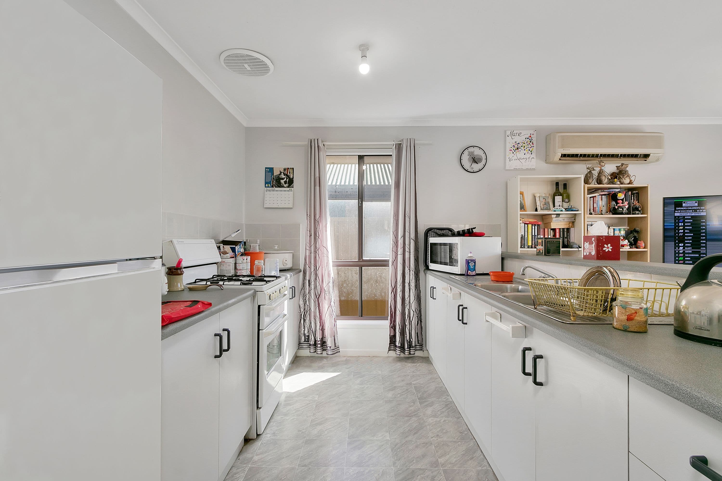 10 Giradof Street, Paralowie SA 5108, Paralowie - Thumbnail 2