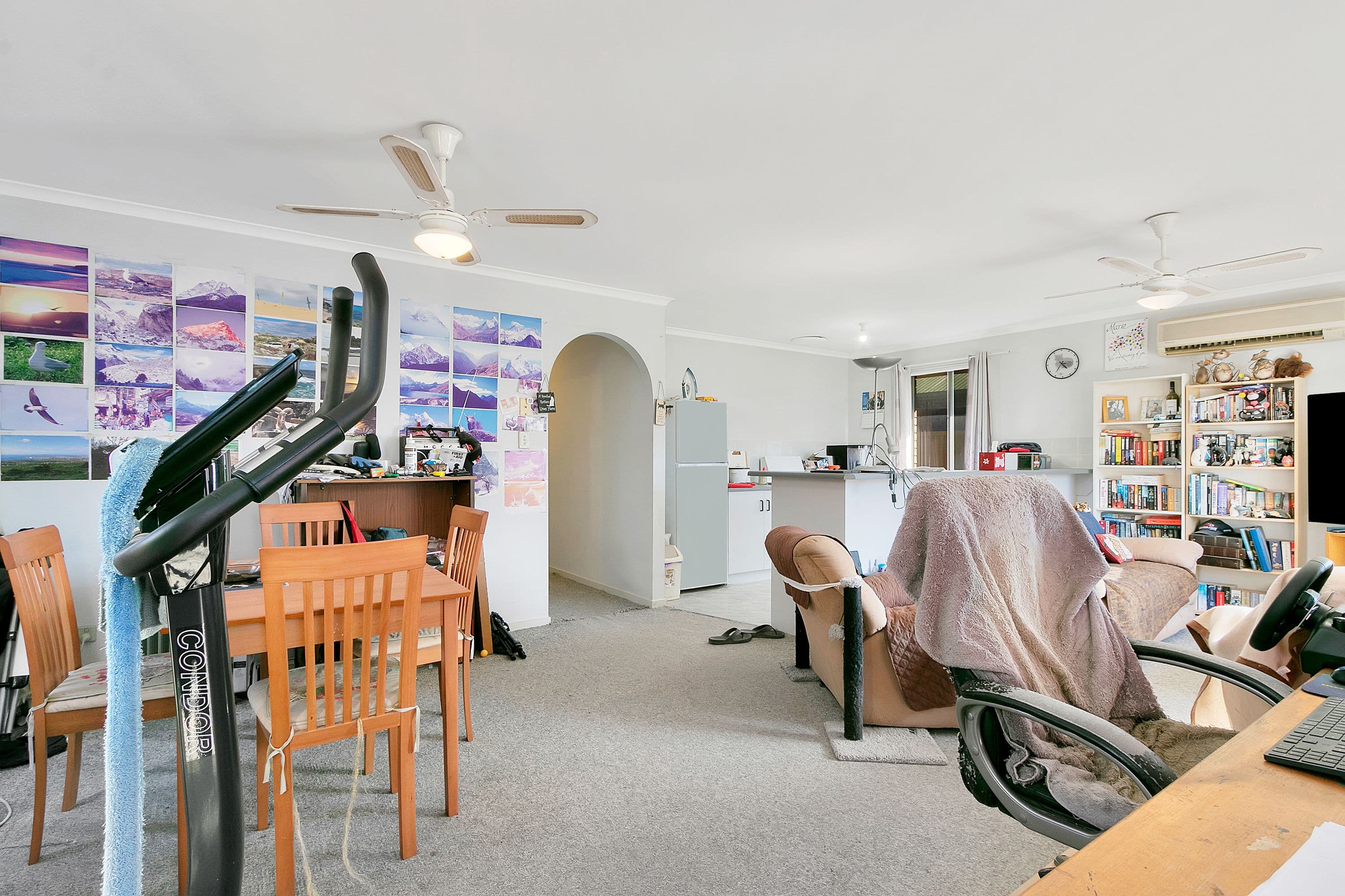 10 Giradof Street, Paralowie SA 5108, Paralowie - Thumbnail 3