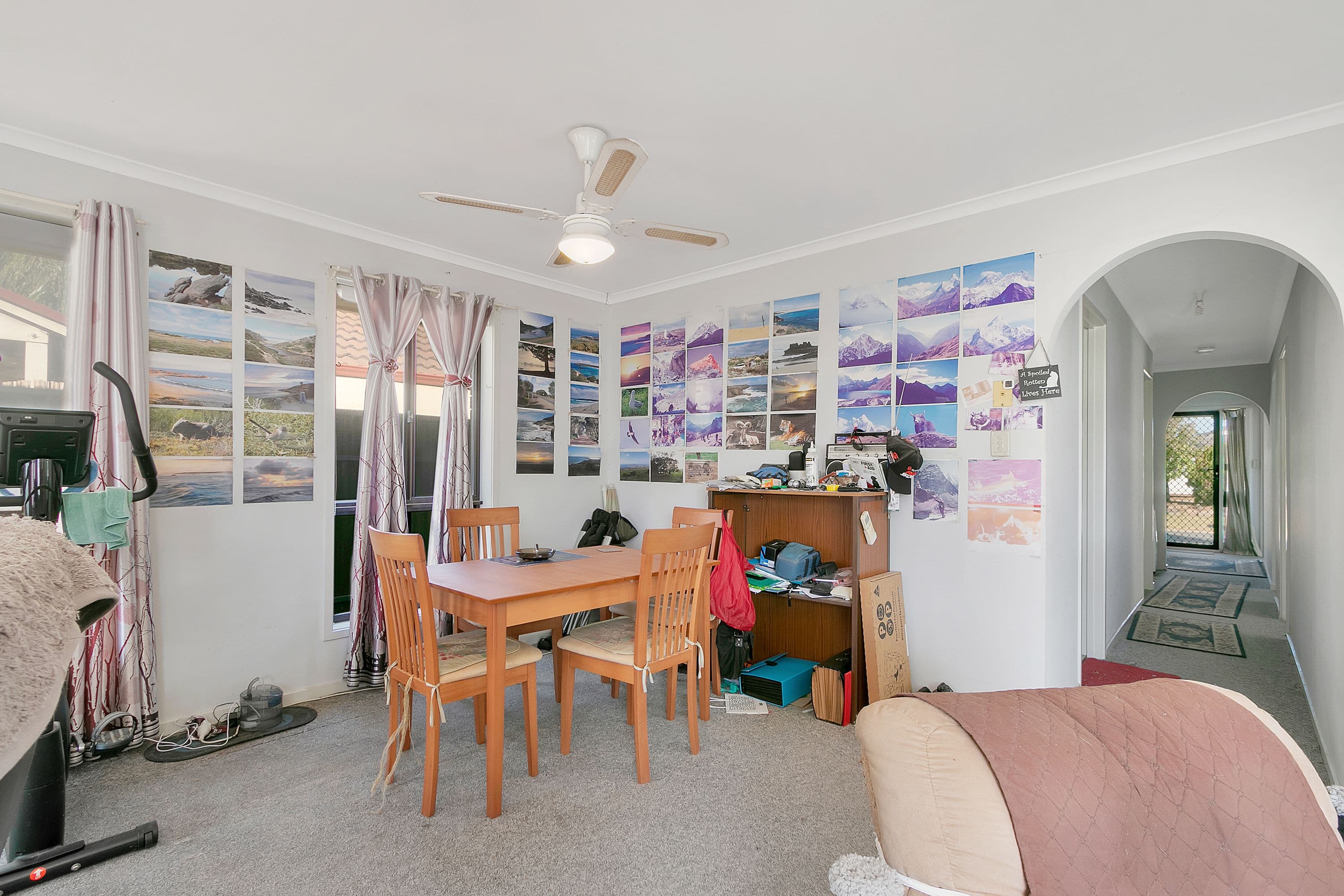 10 Giradof Street, Paralowie SA 5108, Paralowie - Thumbnail 4