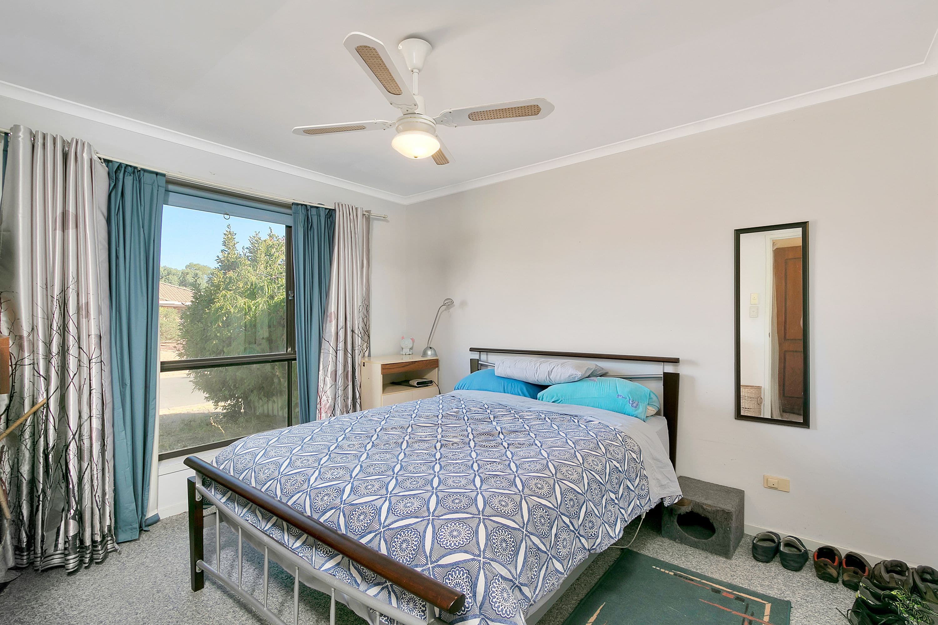 10 Giradof Street, Paralowie SA 5108, Paralowie - Thumbnail 5