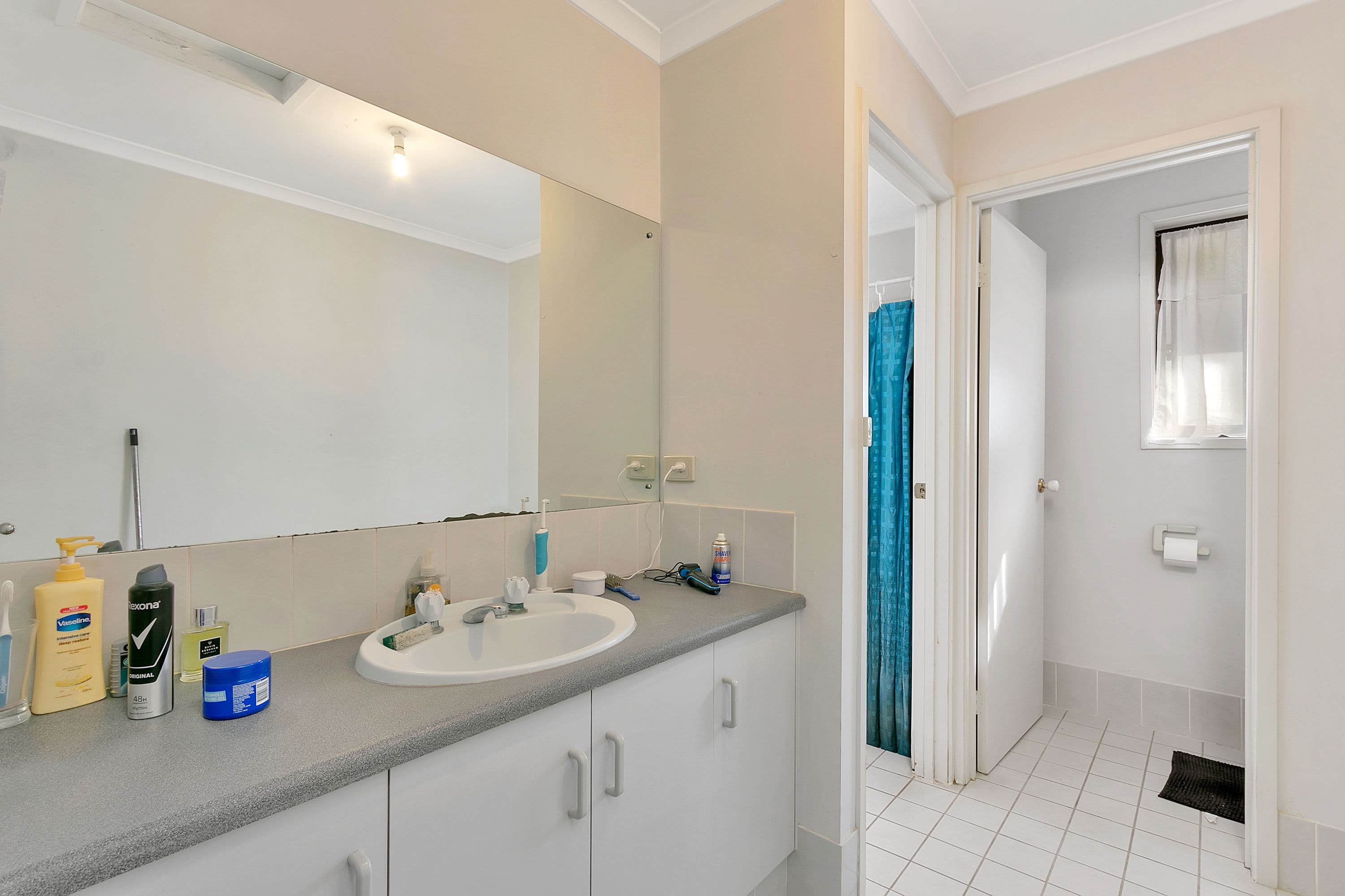 10 Giradof Street, Paralowie SA 5108, Paralowie - Thumbnail 6