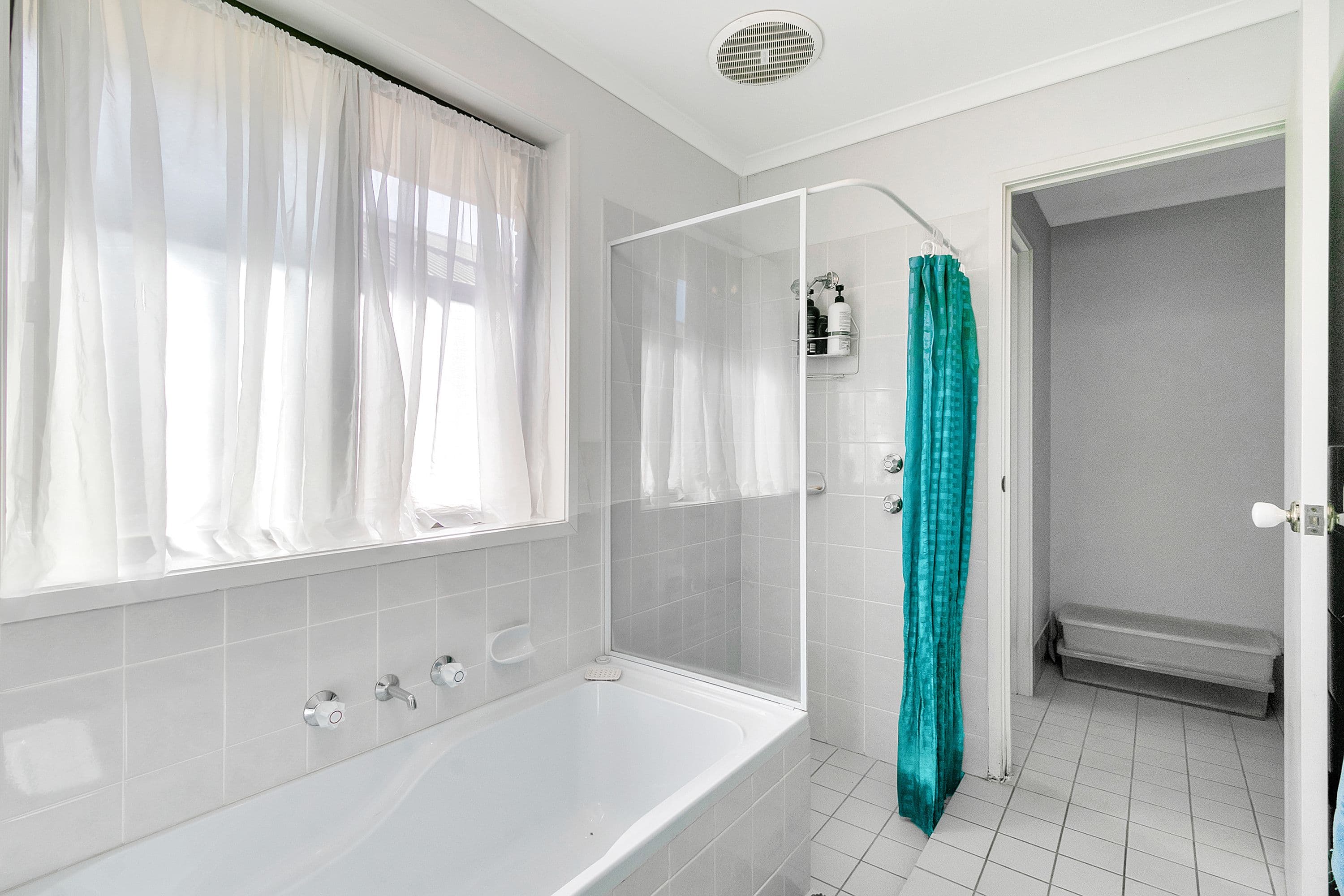 10 Giradof Street, Paralowie SA 5108, Paralowie - Thumbnail 7