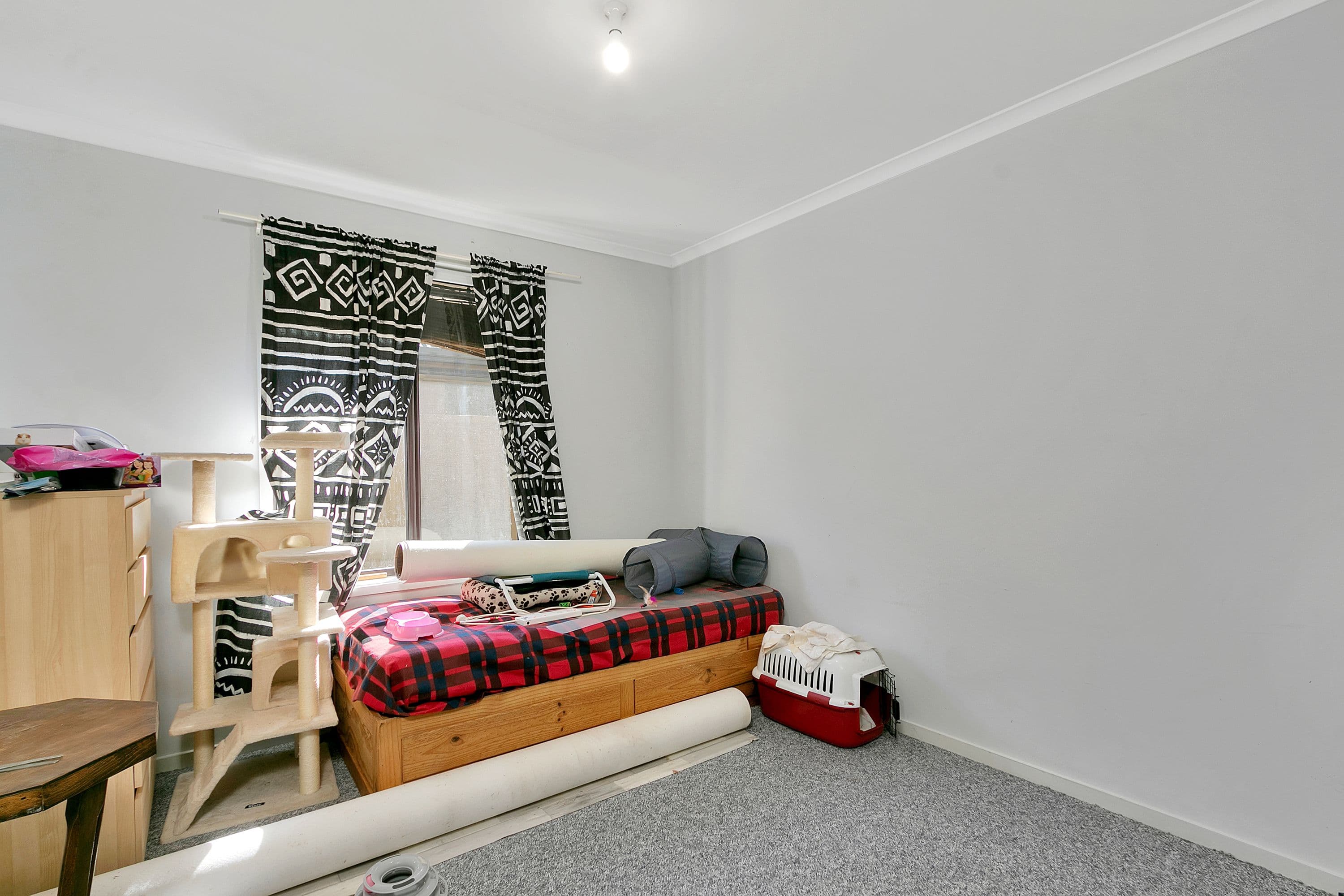 10 Giradof Street, Paralowie SA 5108, Paralowie - Thumbnail 8