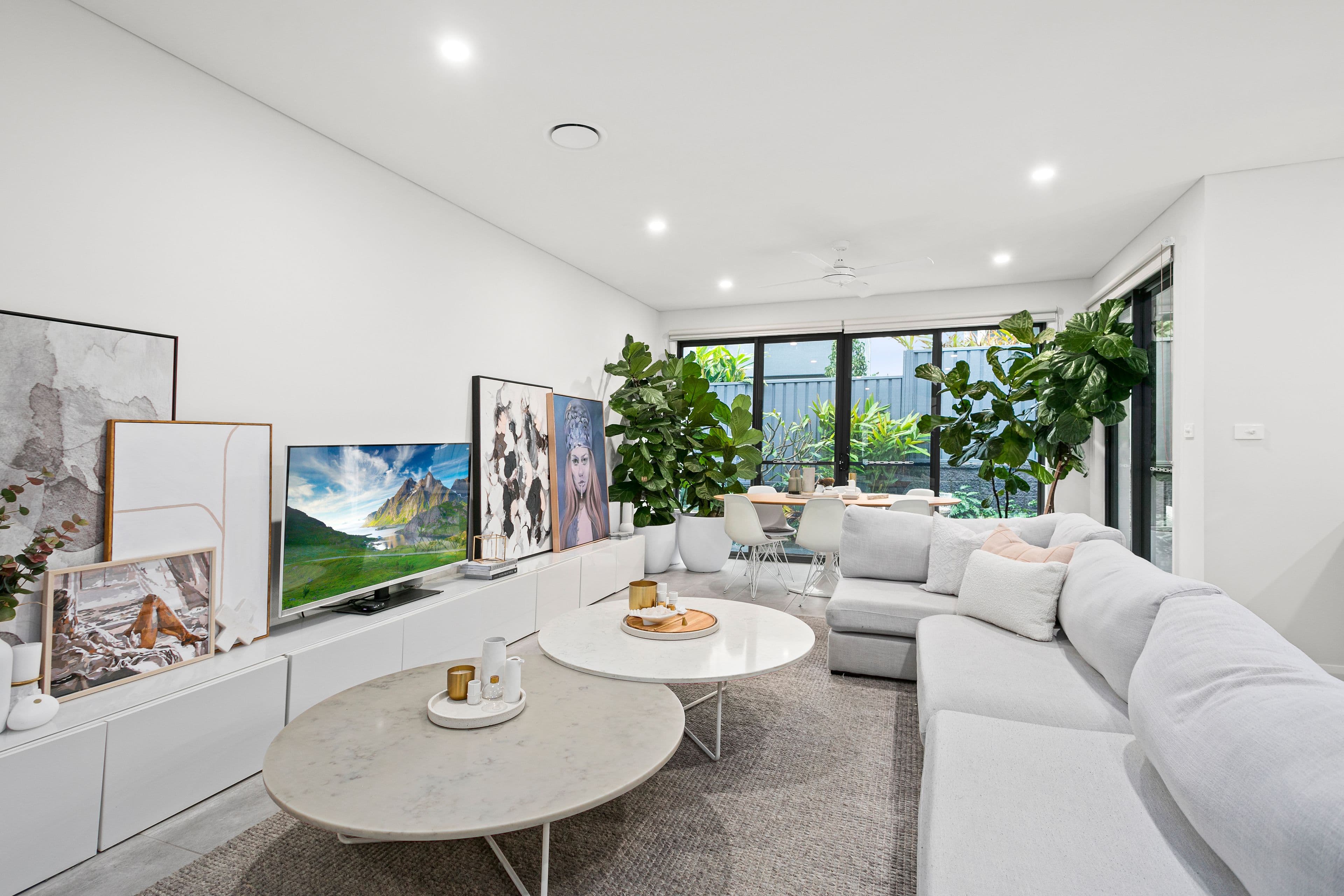 52 Brigantine Drive, Shell Cove NSW 2529, Shell Cove - Image 1