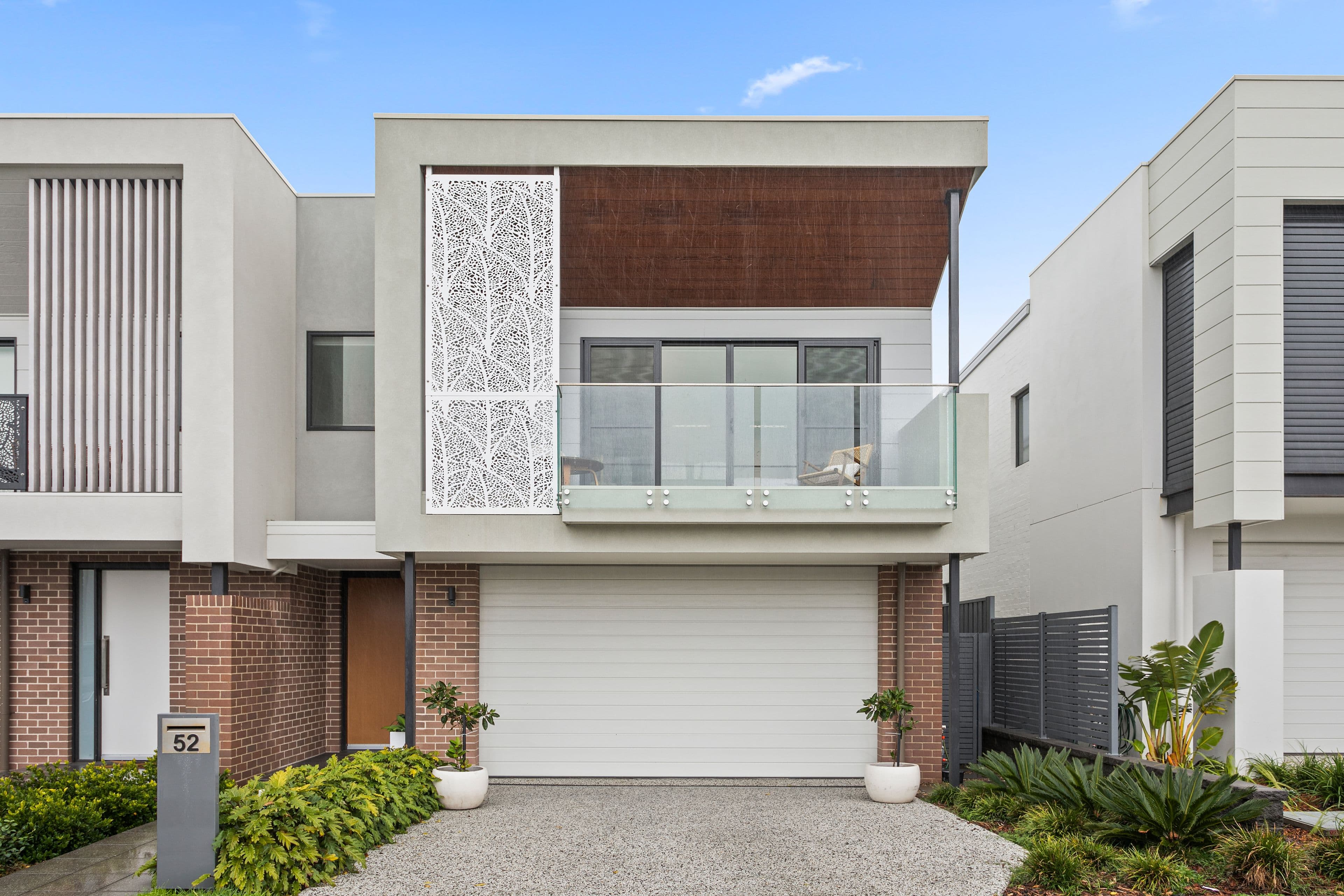 52 Brigantine Drive, Shell Cove NSW 2529, Shell Cove - Thumbnail 2