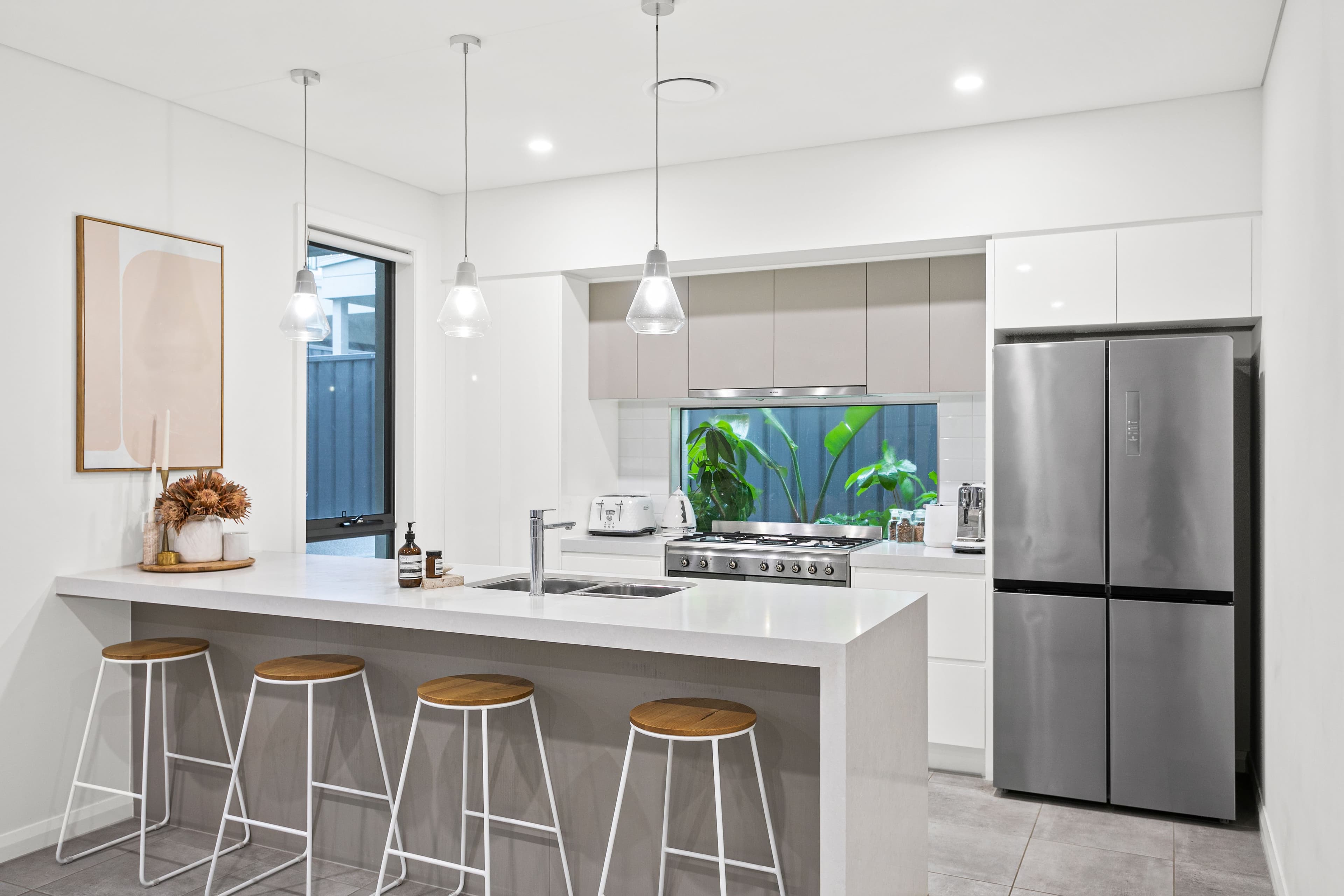 52 Brigantine Drive, Shell Cove NSW 2529, Shell Cove - Thumbnail 3