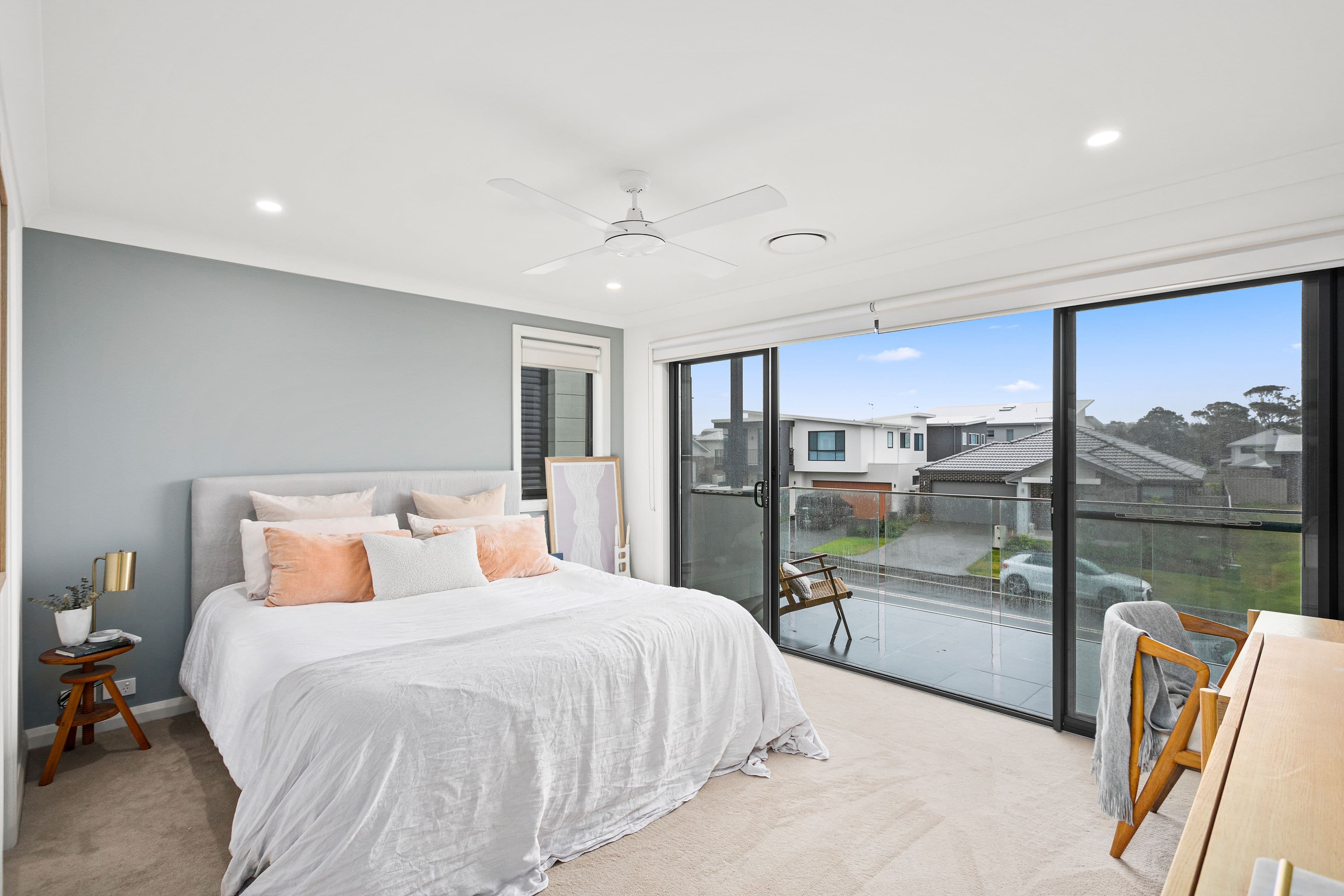 52 Brigantine Drive, Shell Cove NSW 2529, Shell Cove - Thumbnail 4