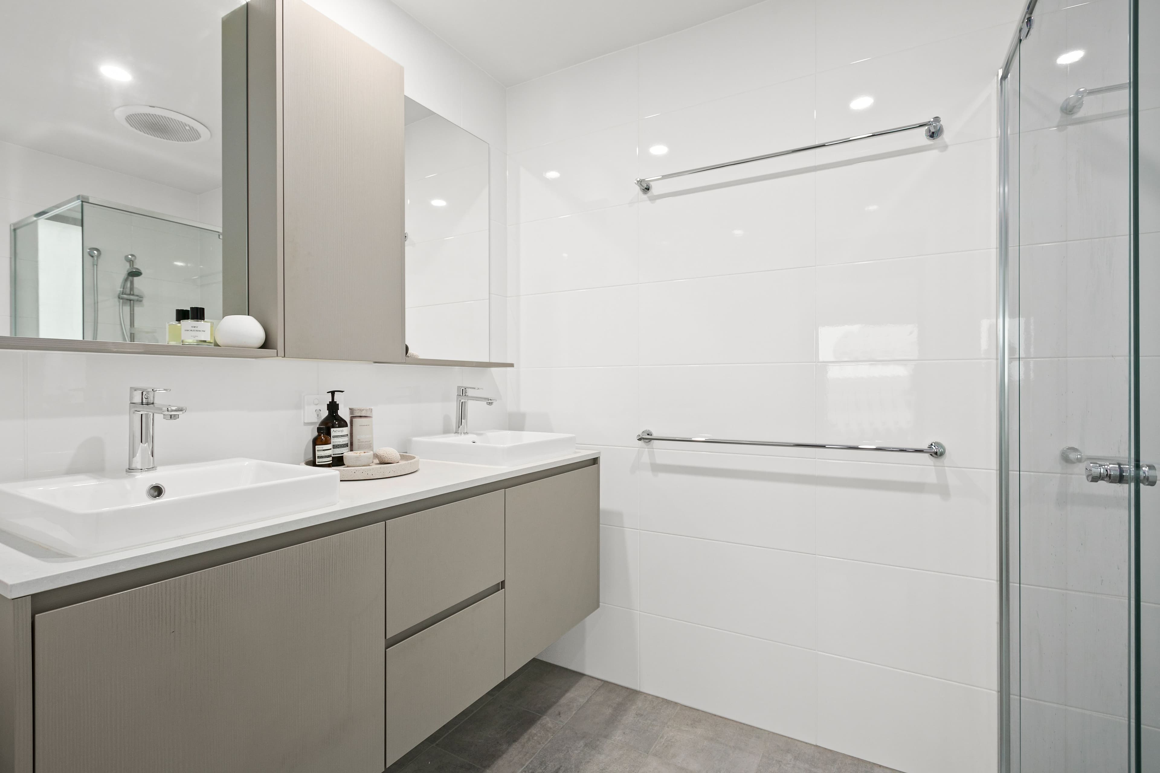 52 Brigantine Drive, Shell Cove NSW 2529, Shell Cove - Thumbnail 5