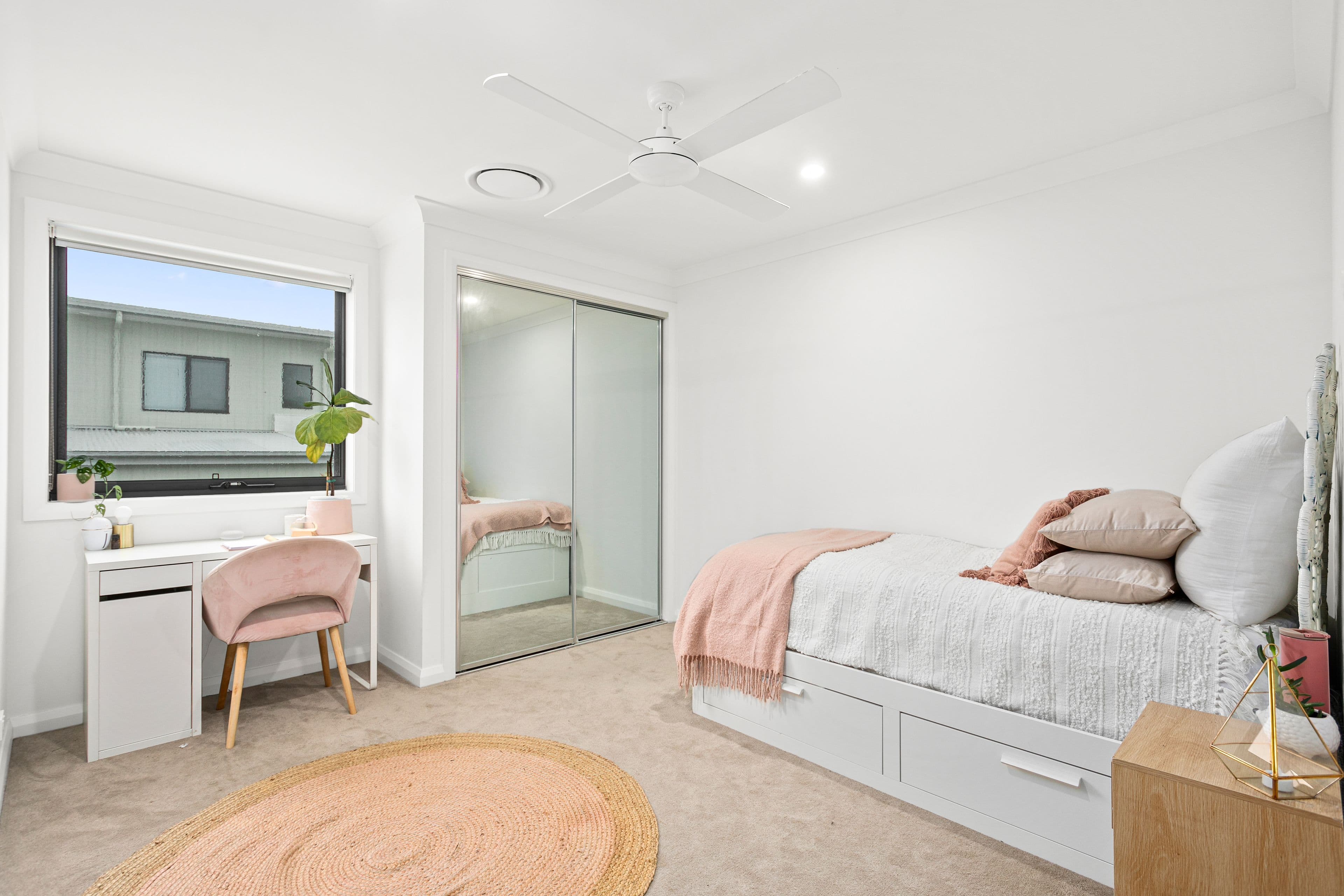 52 Brigantine Drive, Shell Cove NSW 2529, Shell Cove - Thumbnail 6