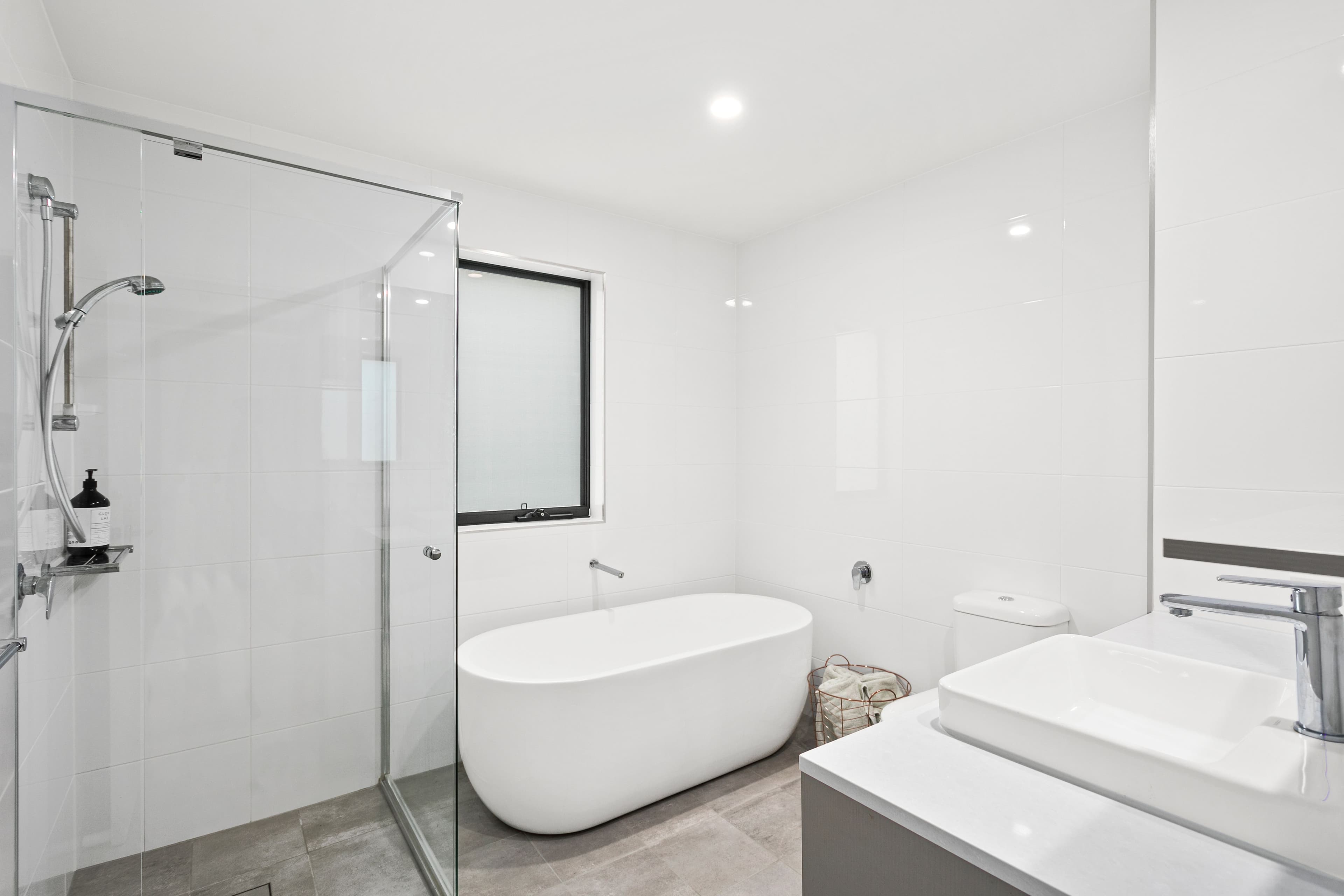 52 Brigantine Drive, Shell Cove NSW 2529, Shell Cove - Thumbnail 7