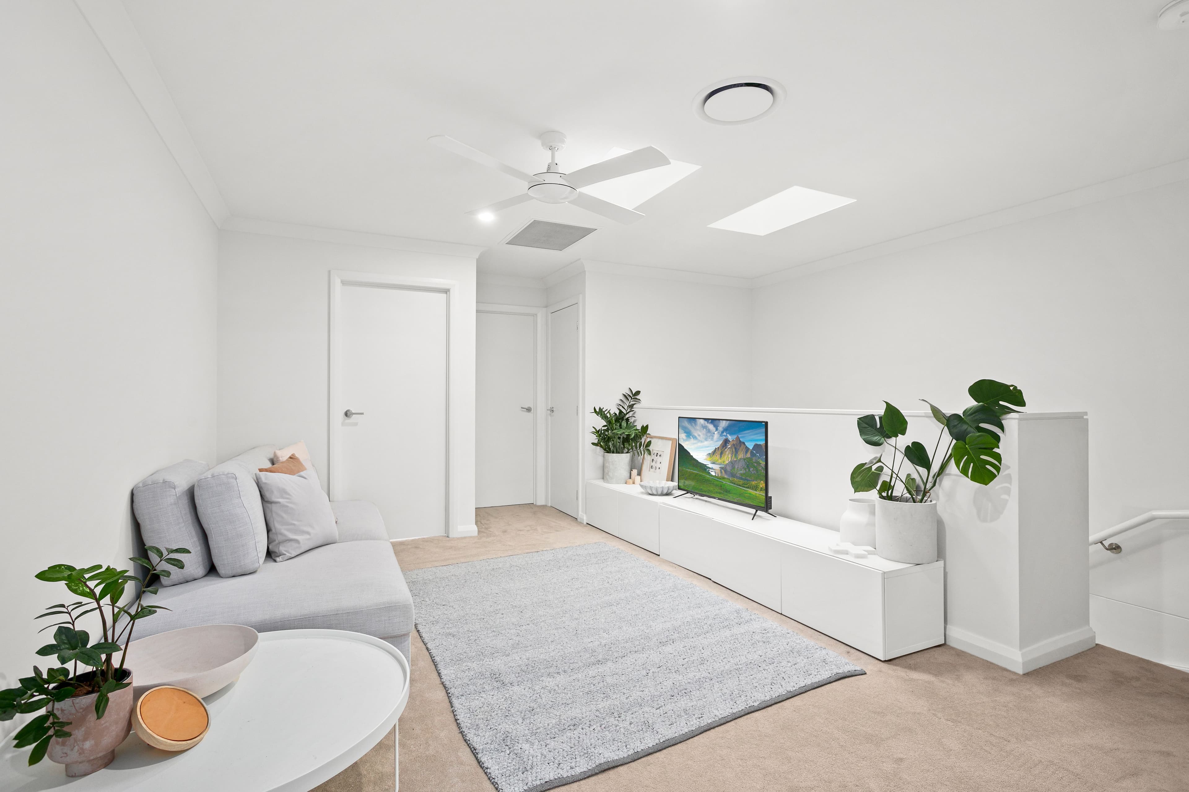 52 Brigantine Drive, Shell Cove NSW 2529, Shell Cove - Thumbnail 8