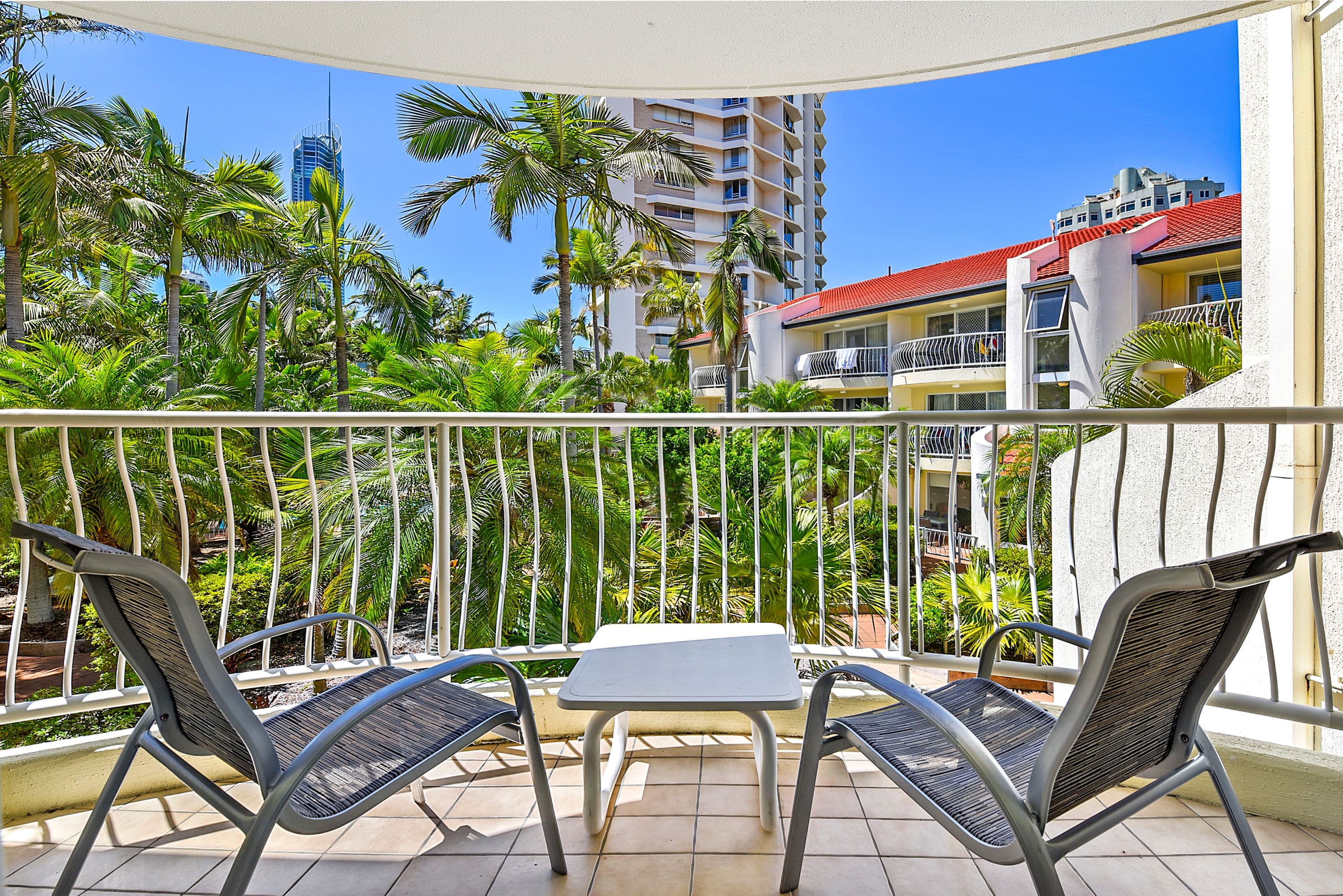 27 Peninsular Drive, Surfers Paradise QLD 4217, Surfers Paradise - Image 1