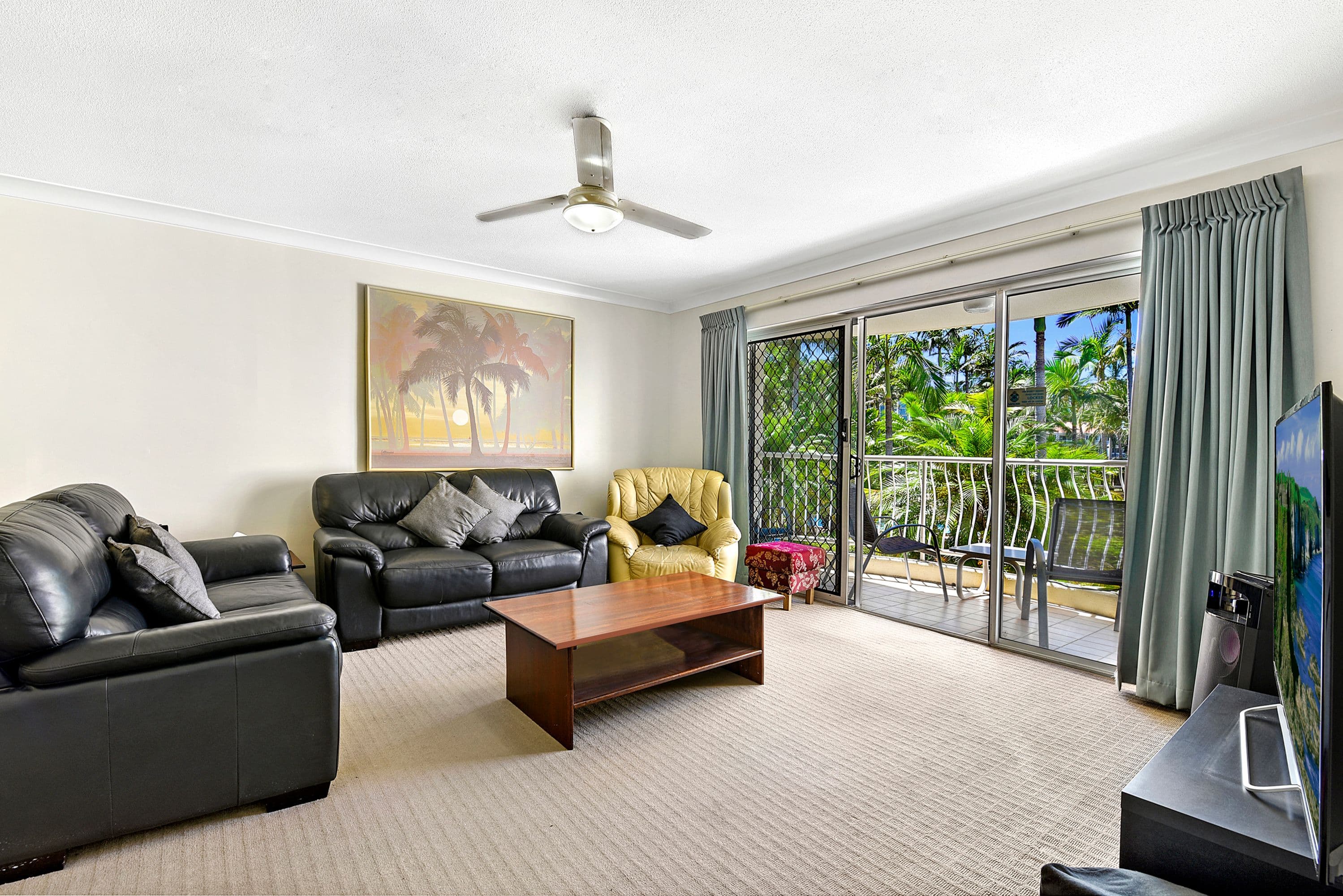 27 Peninsular Drive, Surfers Paradise QLD 4217, Surfers Paradise - Thumbnail 2
