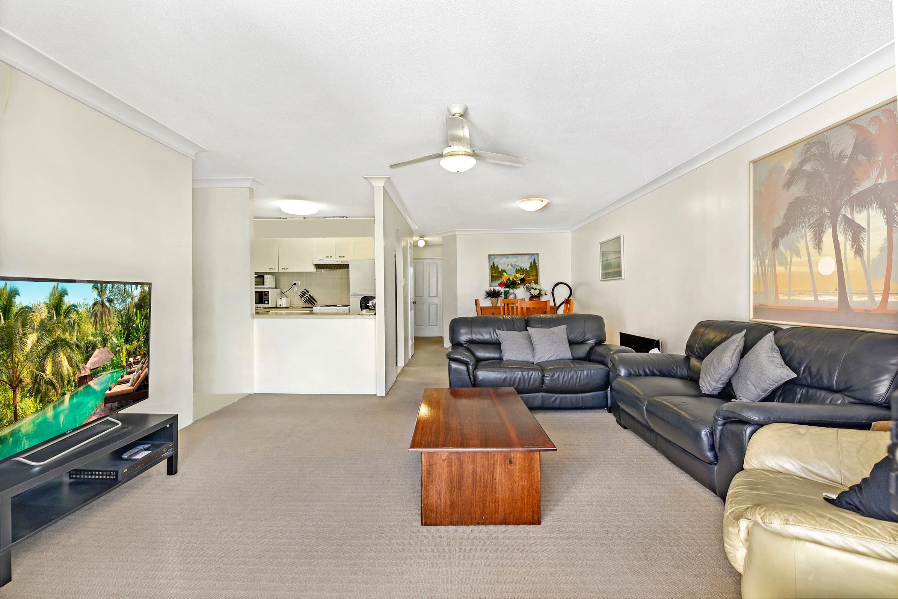 27 Peninsular Drive, Surfers Paradise QLD 4217, Surfers Paradise - Thumbnail 3