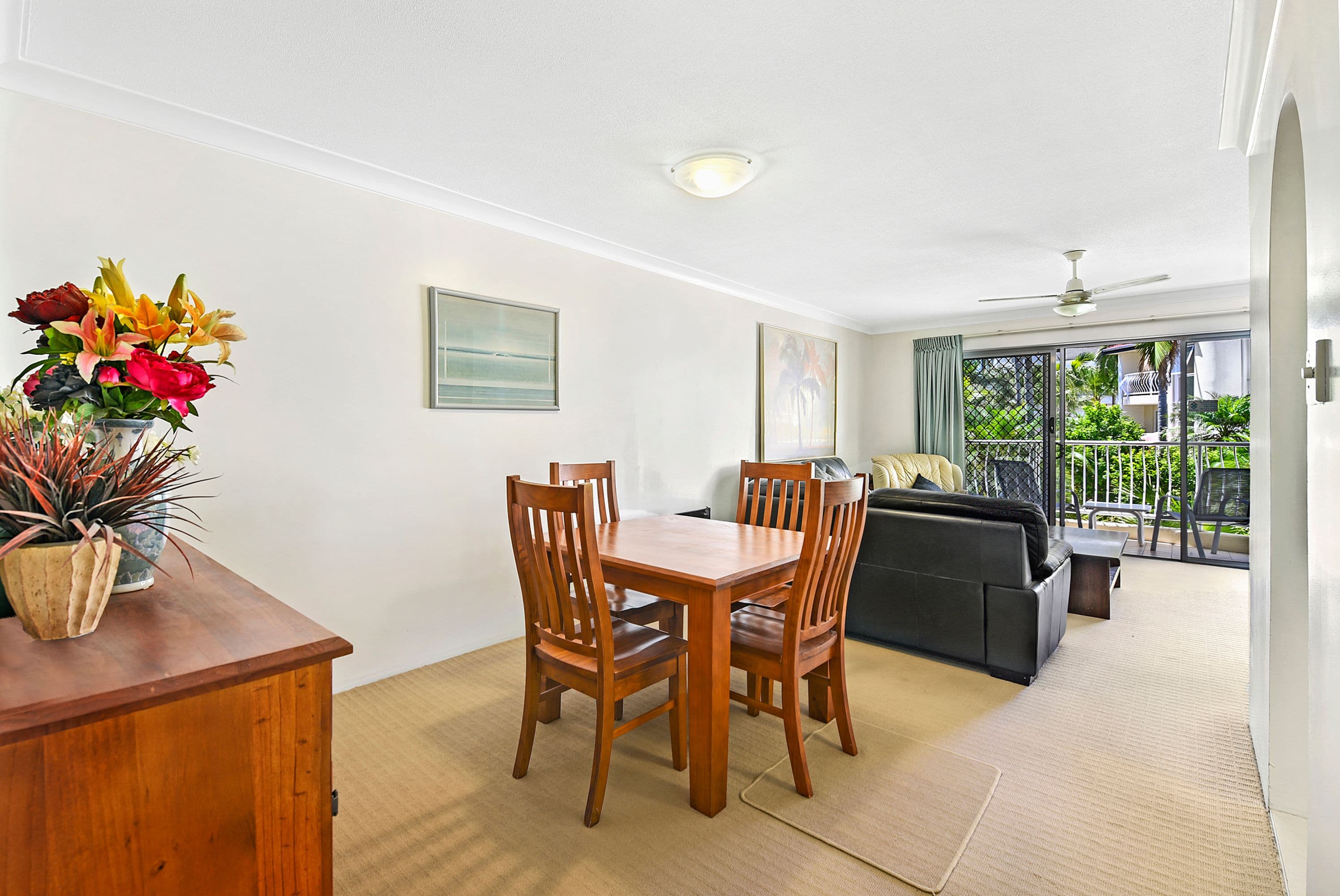 27 Peninsular Drive, Surfers Paradise QLD 4217, Surfers Paradise - Thumbnail 5