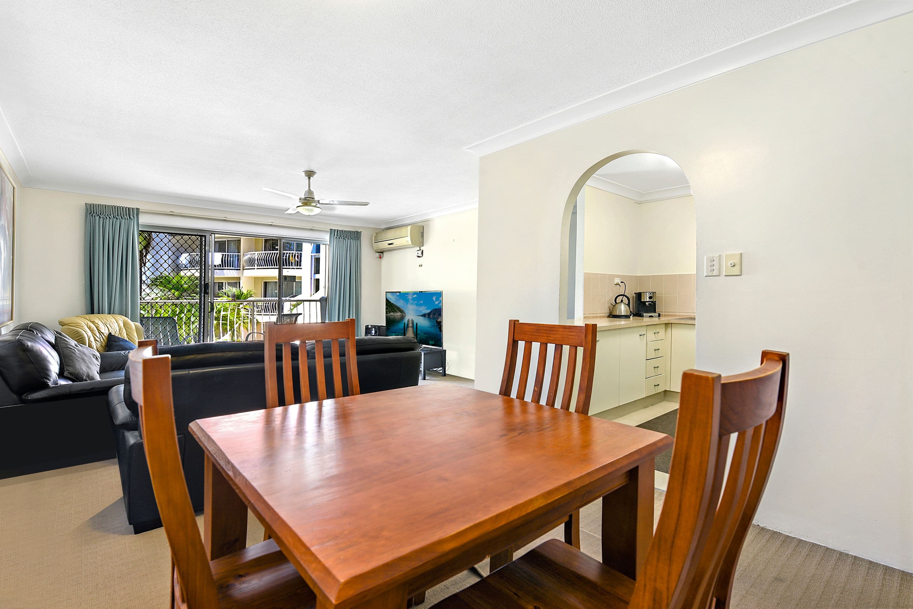 27 Peninsular Drive, Surfers Paradise QLD 4217, Surfers Paradise - Thumbnail 6