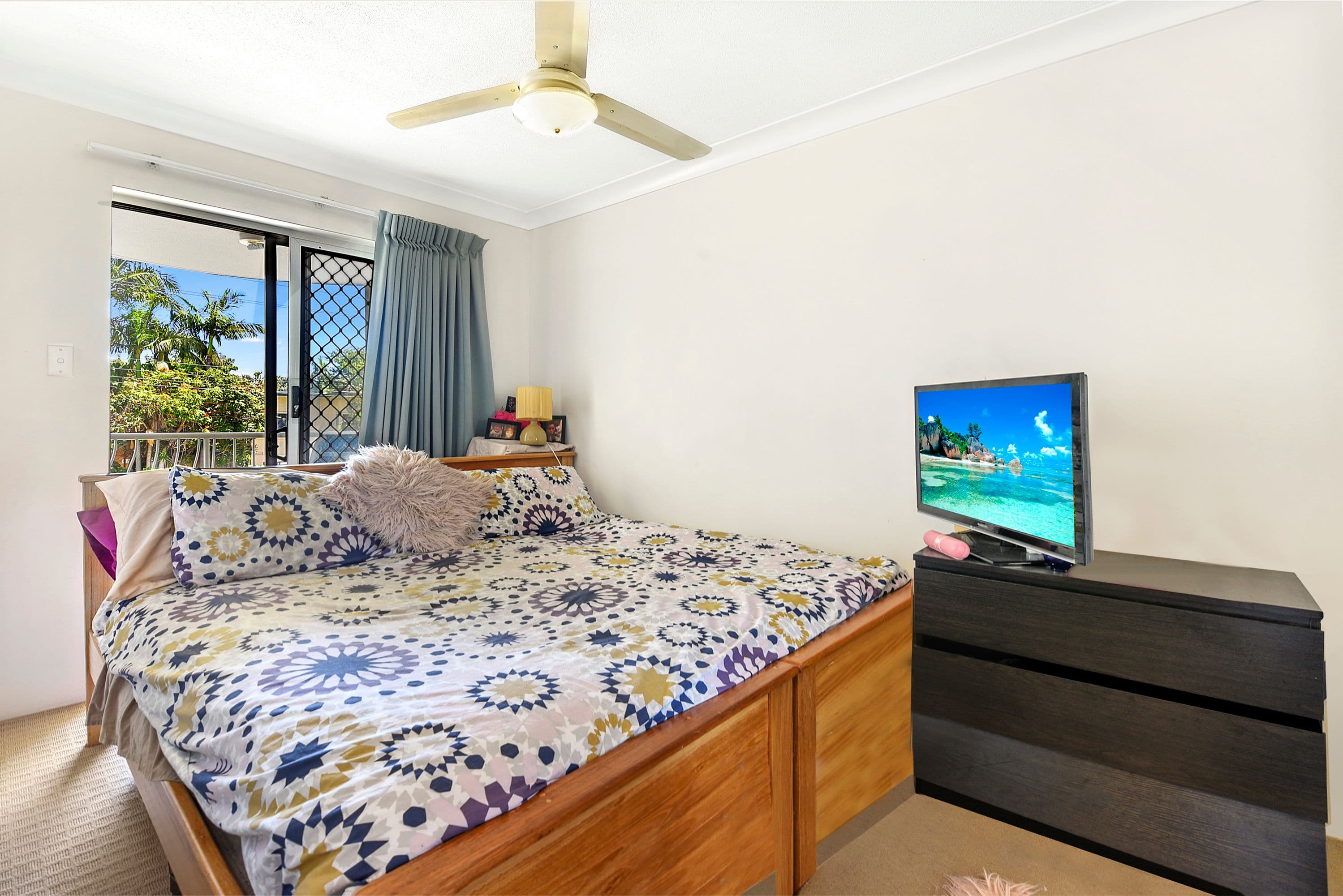 27 Peninsular Drive, Surfers Paradise QLD 4217, Surfers Paradise - Thumbnail 7