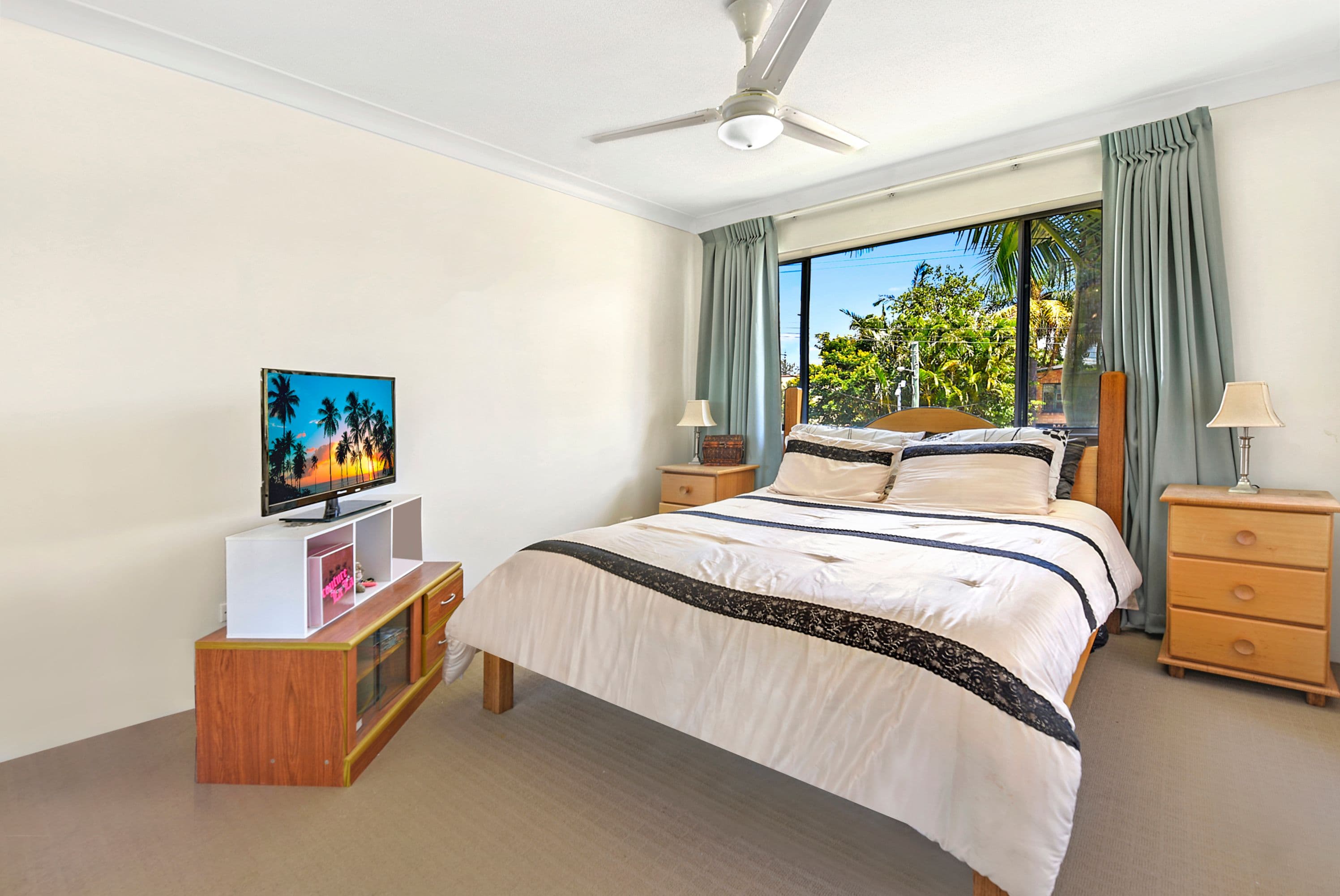 27 Peninsular Drive, Surfers Paradise QLD 4217, Surfers Paradise - Thumbnail 8