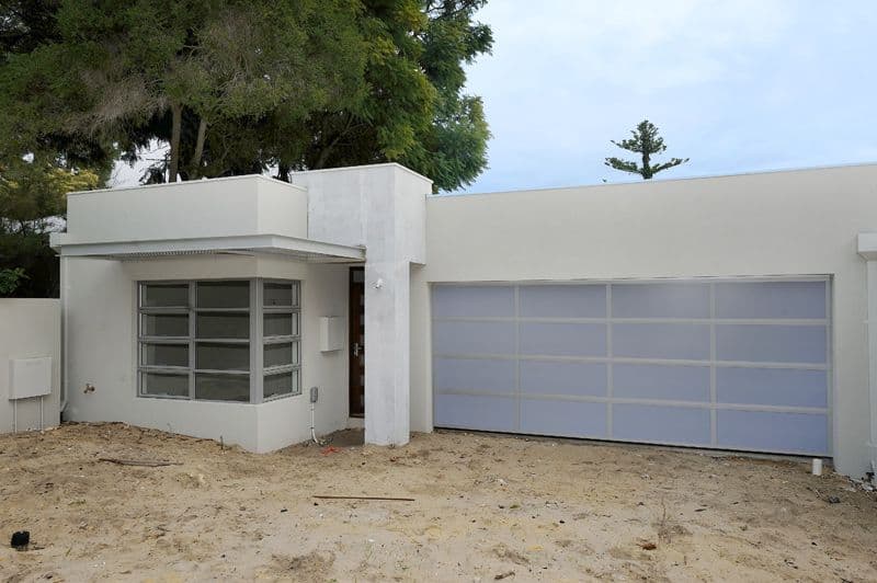 12A Gordon Street, BAYSWATER WA 6053, Bayswater - Image 1