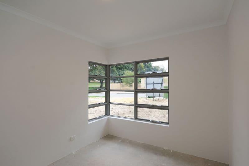12A Gordon Street, BAYSWATER WA 6053, Bayswater - Thumbnail 2