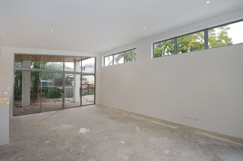 12A Gordon Street, BAYSWATER WA 6053, Bayswater - Thumbnail 3