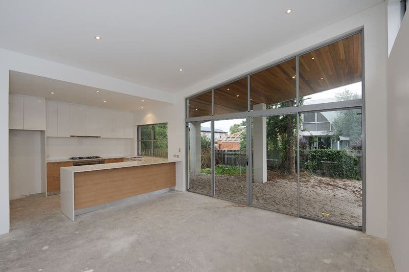 12A Gordon Street, BAYSWATER WA 6053, Bayswater - Thumbnail 4