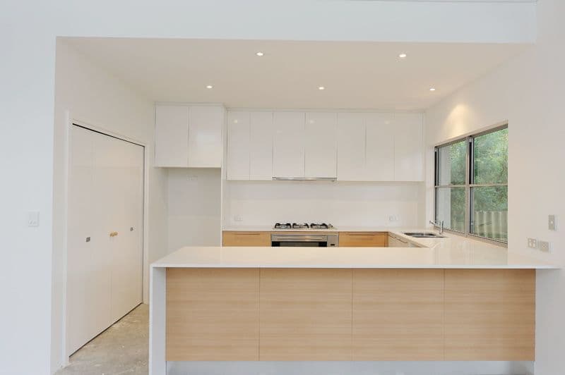 12A Gordon Street, BAYSWATER WA 6053, Bayswater - Thumbnail 5