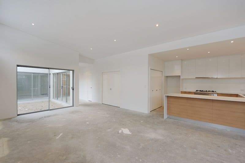 12A Gordon Street, BAYSWATER WA 6053, Bayswater - Thumbnail 6