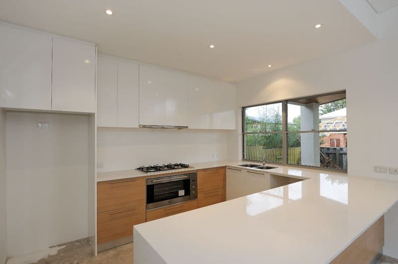12A Gordon Street, BAYSWATER WA 6053, Bayswater - Thumbnail 7