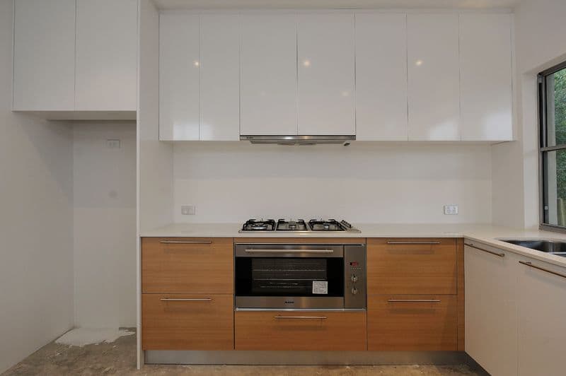 12A Gordon Street, BAYSWATER WA 6053, Bayswater - Thumbnail 8