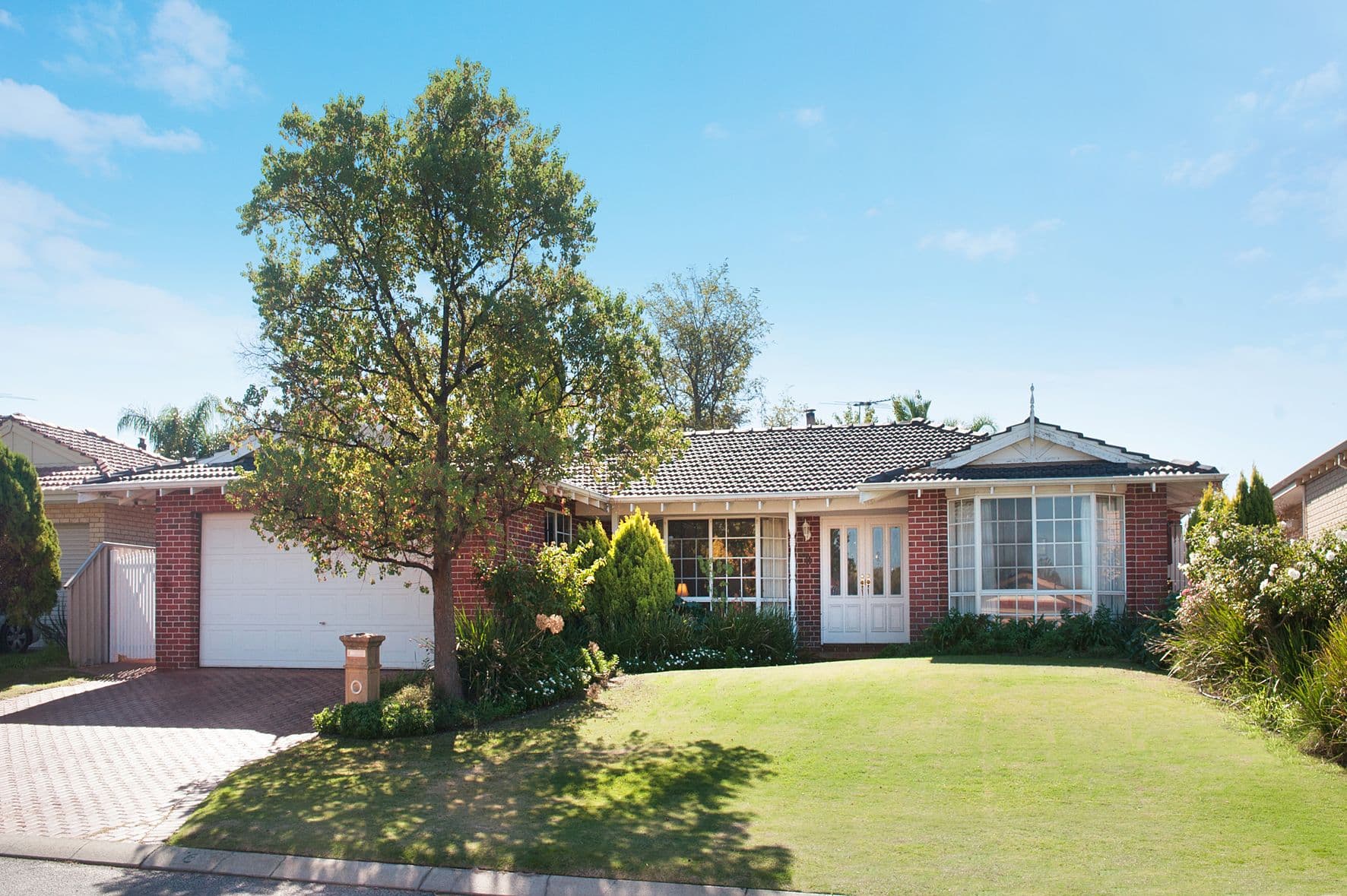 6 Sheoak Close, Beechboro WA 6063, Beechboro - Image 1