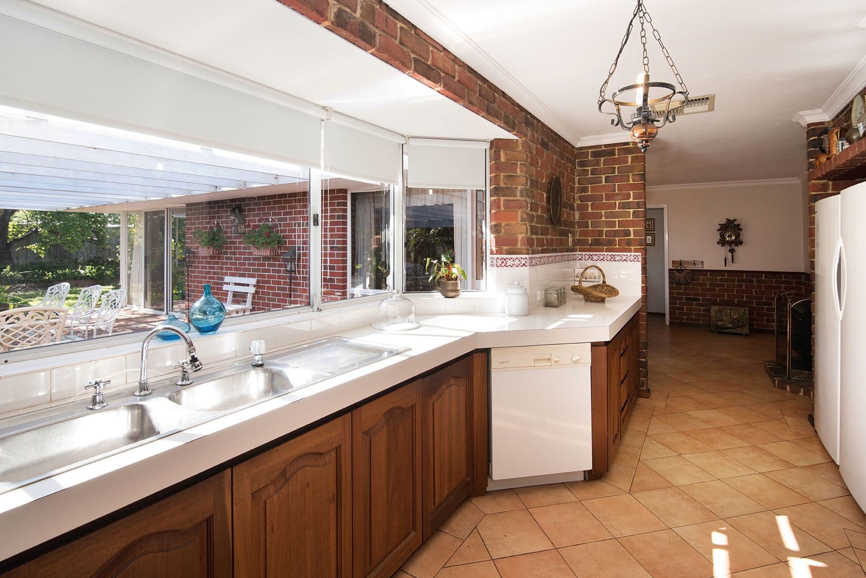 6 Sheoak Close, Beechboro WA 6063, Beechboro - Thumbnail 4