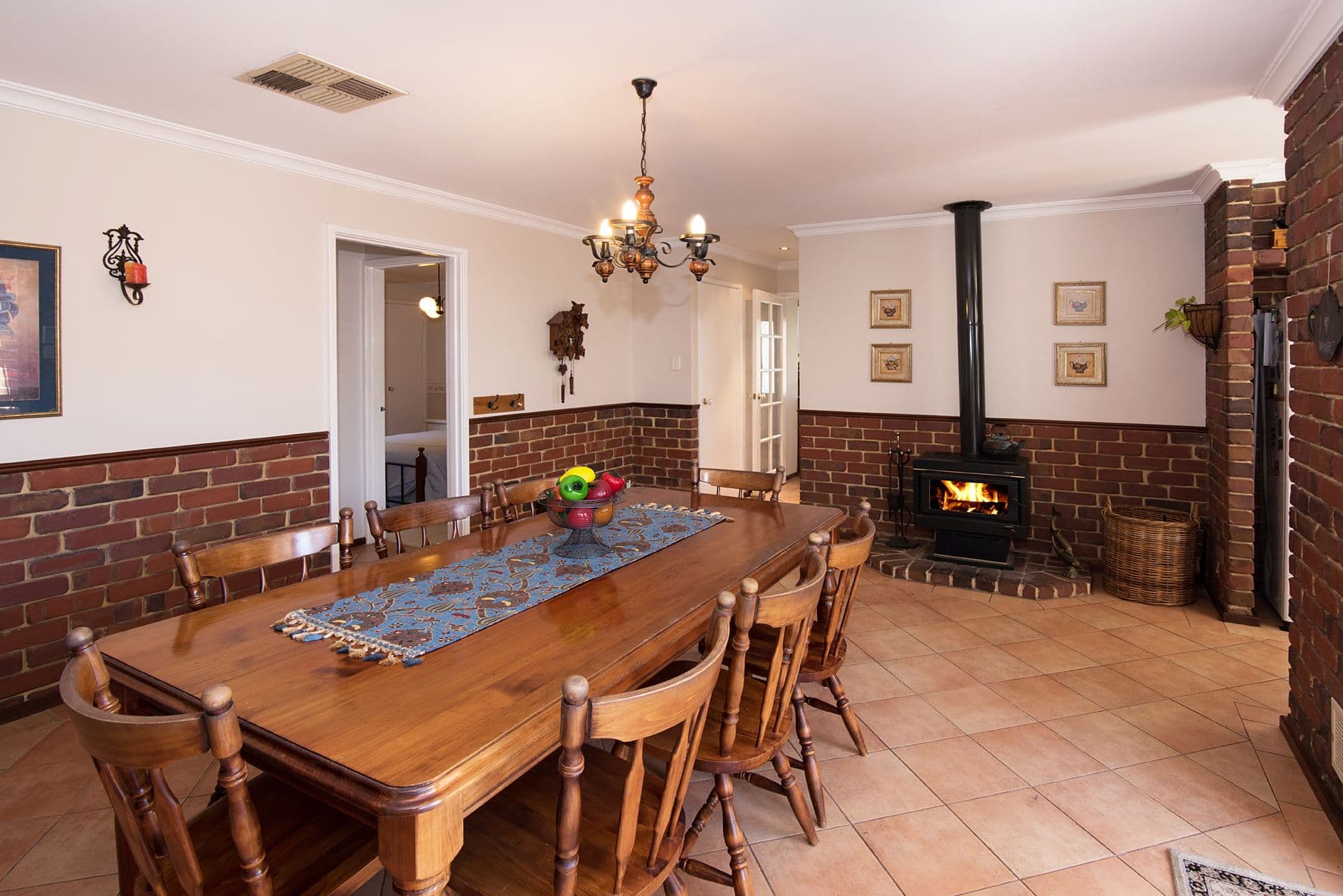 6 Sheoak Close, Beechboro WA 6063, Beechboro - Thumbnail 6
