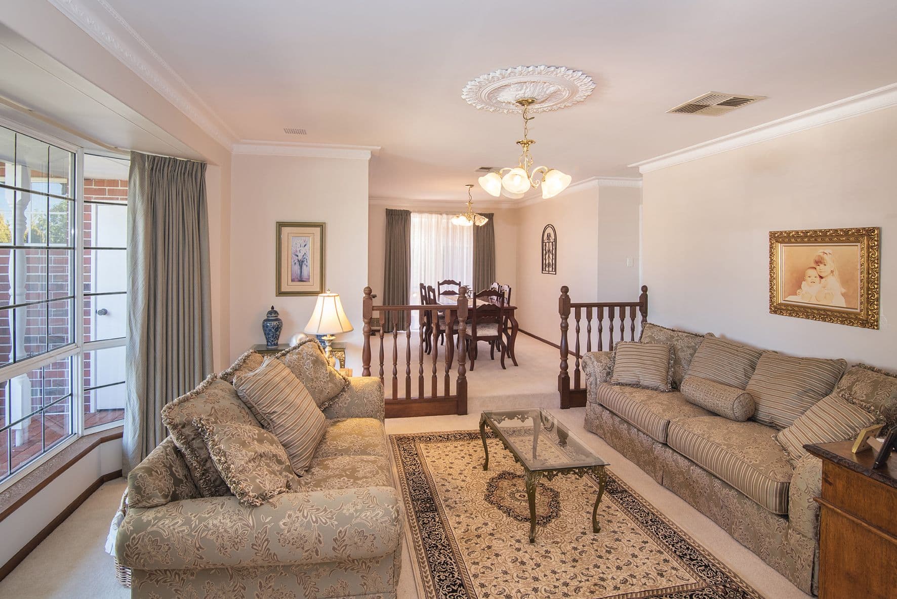 6 Sheoak Close, Beechboro WA 6063, Beechboro - Thumbnail 7