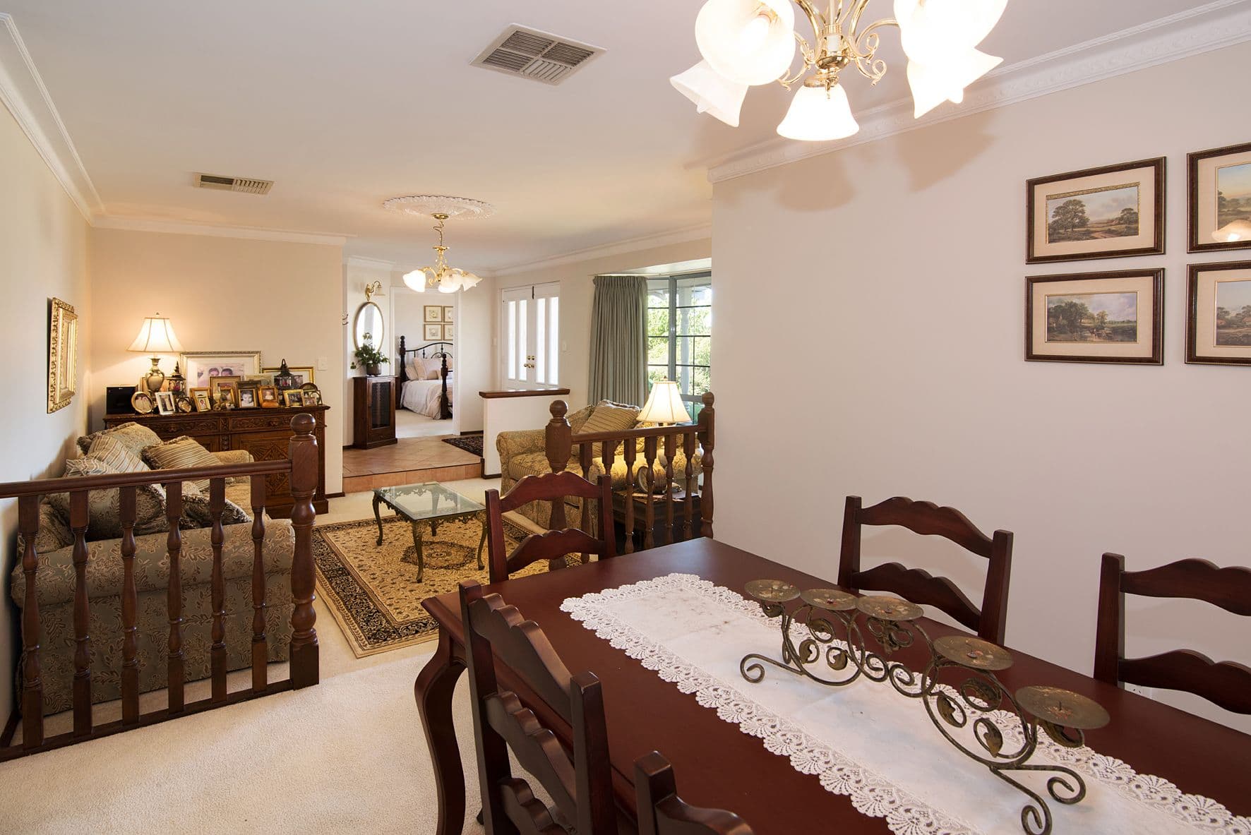6 Sheoak Close, Beechboro WA 6063, Beechboro - Thumbnail 8