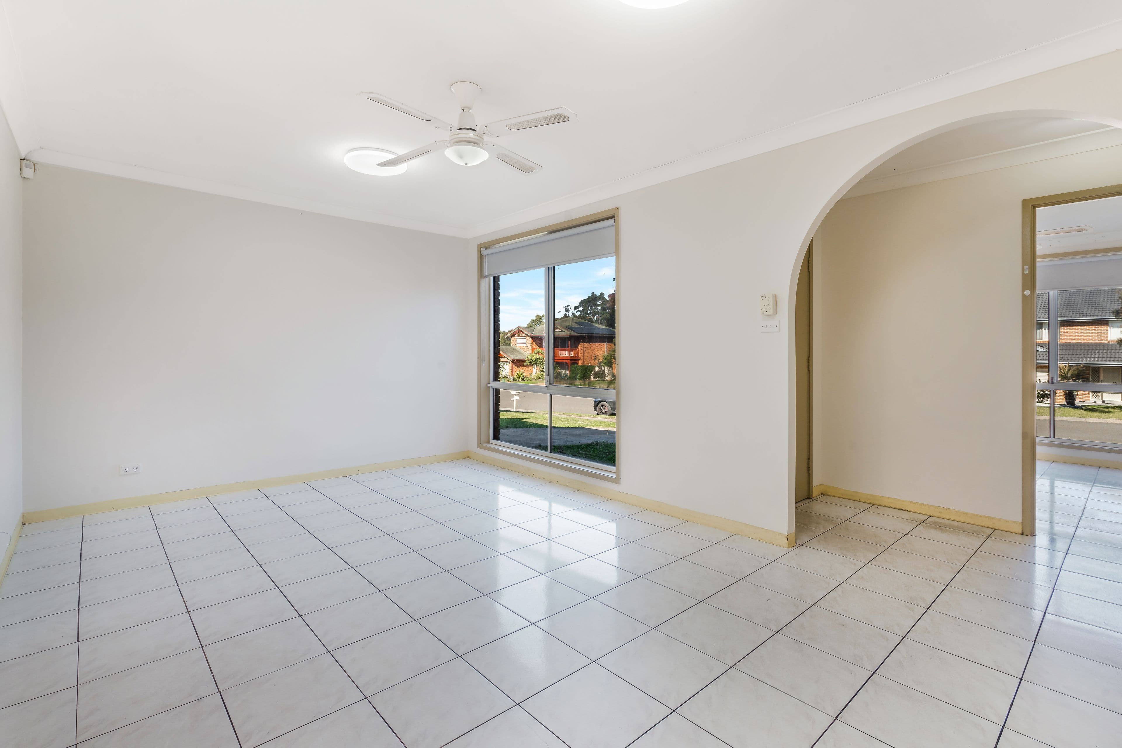 21 Swan Circuit, Green Valley NSW 2168, Green Valley - Thumbnail 3