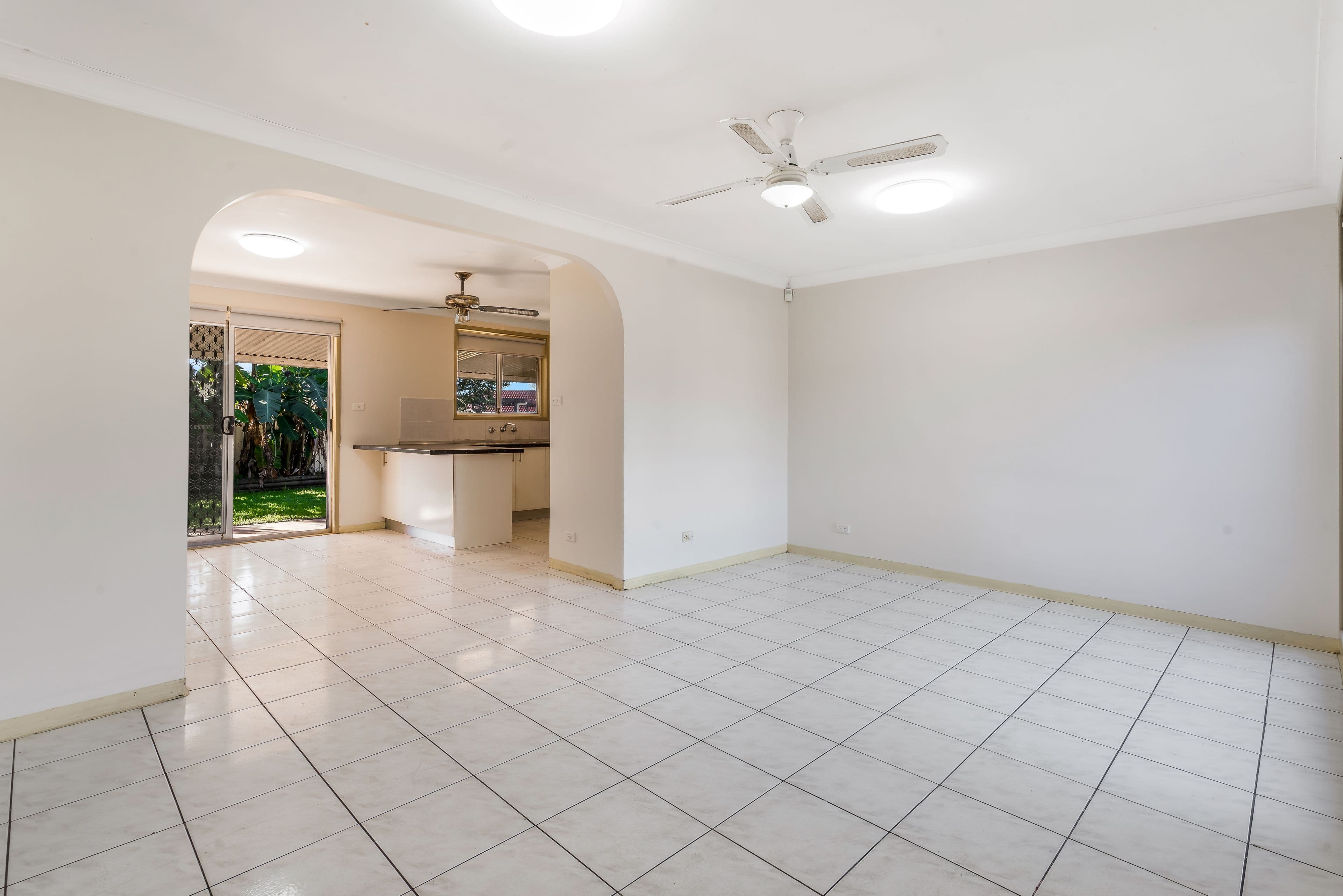 21 Swan Circuit, Green Valley NSW 2168, Green Valley - Thumbnail 4