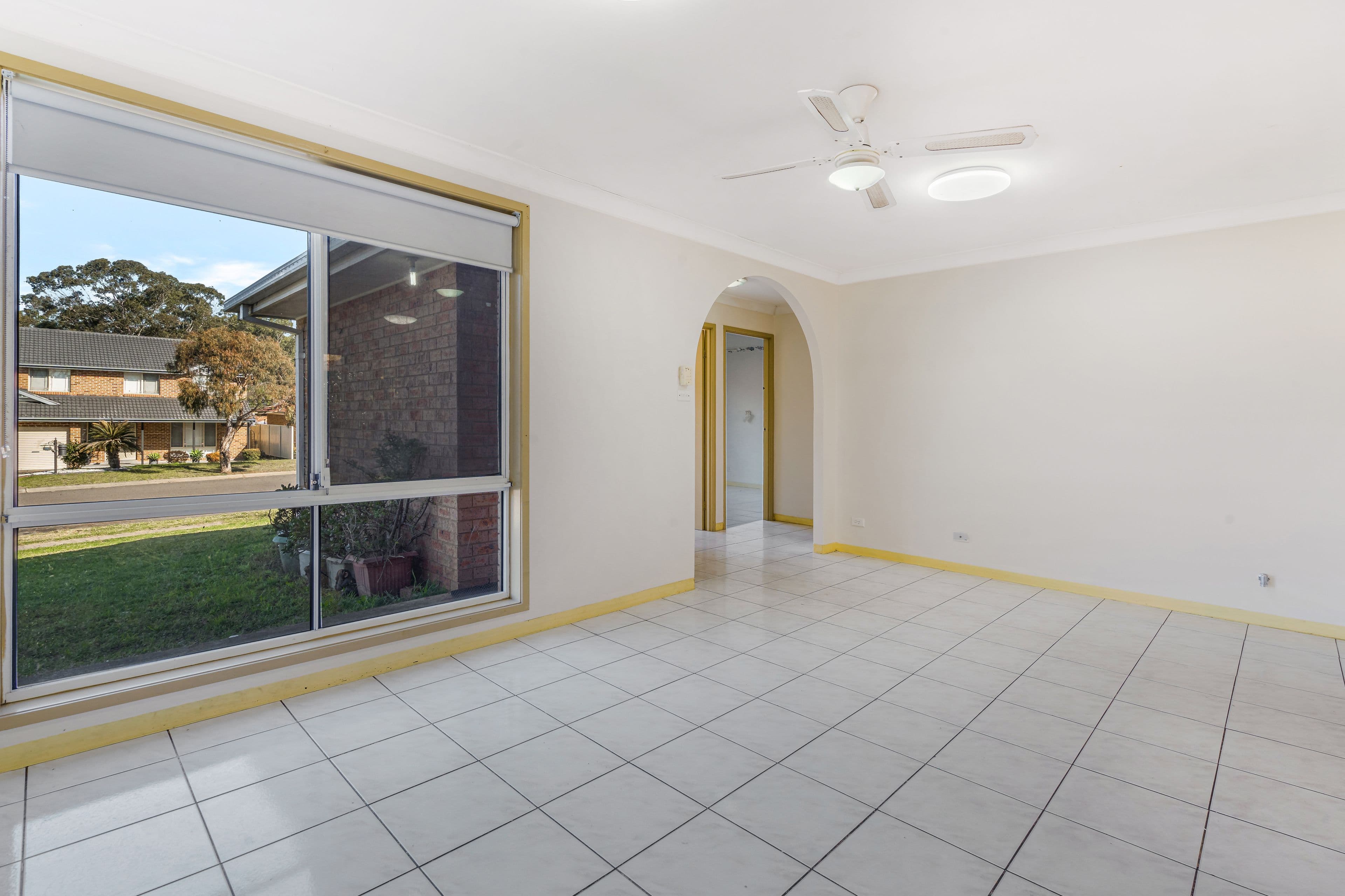 21 Swan Circuit, Green Valley NSW 2168, Green Valley - Thumbnail 5
