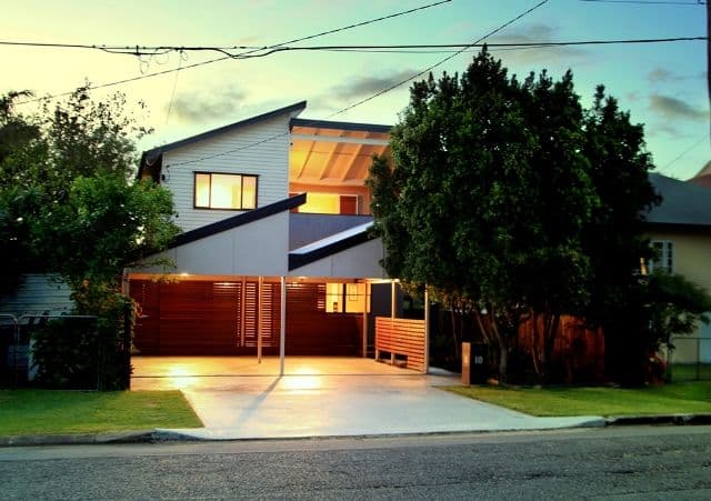 10 Bilyana Street, BALMORAL QLD 4171, Balmoral - Thumbnail 2