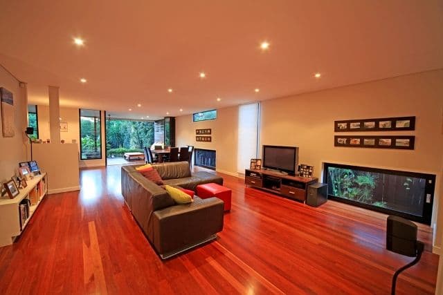 10 Bilyana Street, BALMORAL QLD 4171, Balmoral - Thumbnail 3