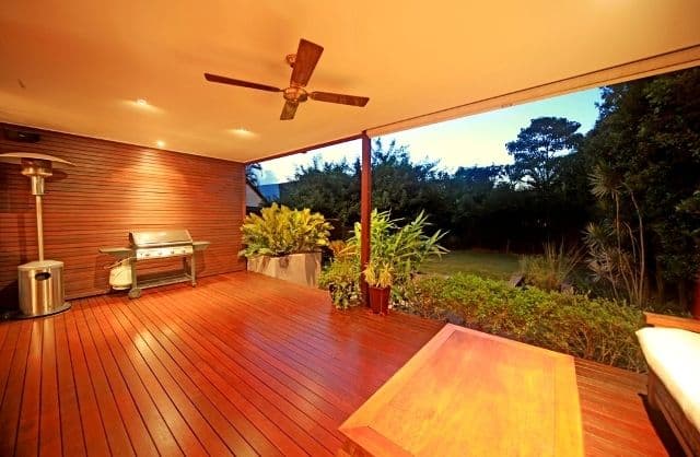 10 Bilyana Street, BALMORAL QLD 4171, Balmoral - Thumbnail 4