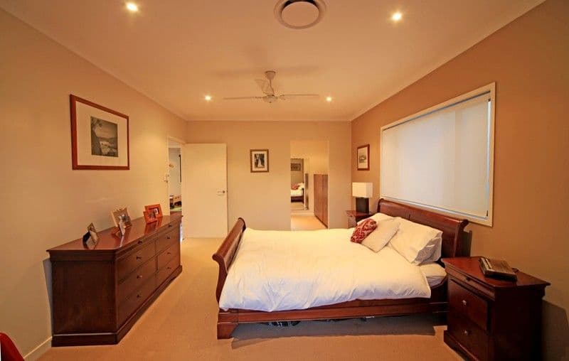 10 Bilyana Street, BALMORAL QLD 4171, Balmoral - Thumbnail 6