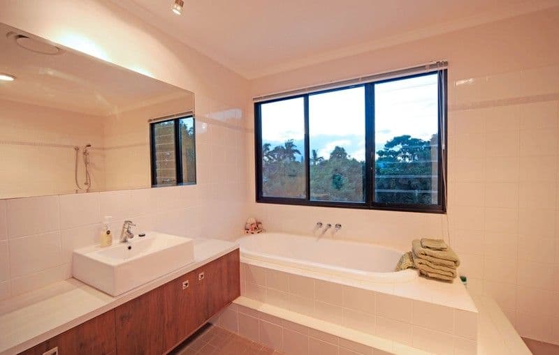 10 Bilyana Street, BALMORAL QLD 4171, Balmoral - Thumbnail 7
