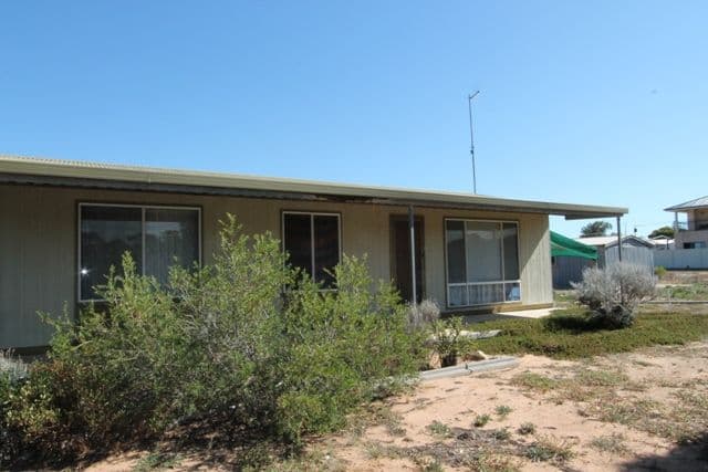 1 Ismailia Terrace, ARNO BAY SA 5603, Arno Bay - Image 1