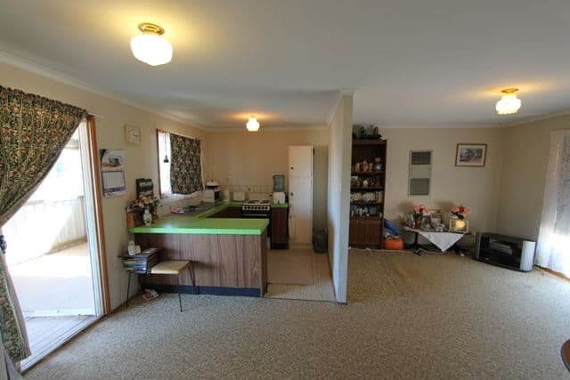 1 Ismailia Terrace, ARNO BAY SA 5603, Arno Bay - Thumbnail 2